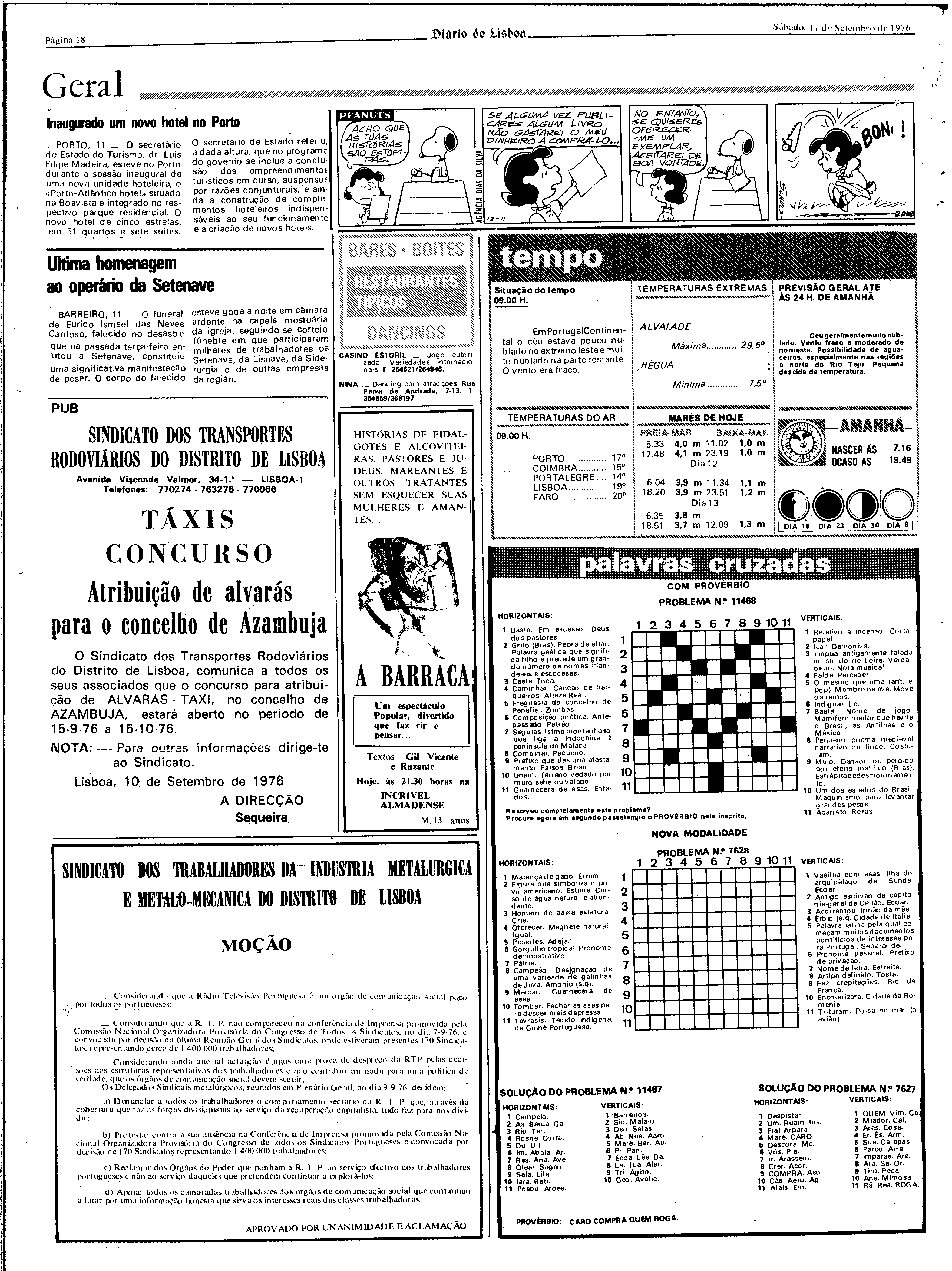06825.175.27638- pag.18
