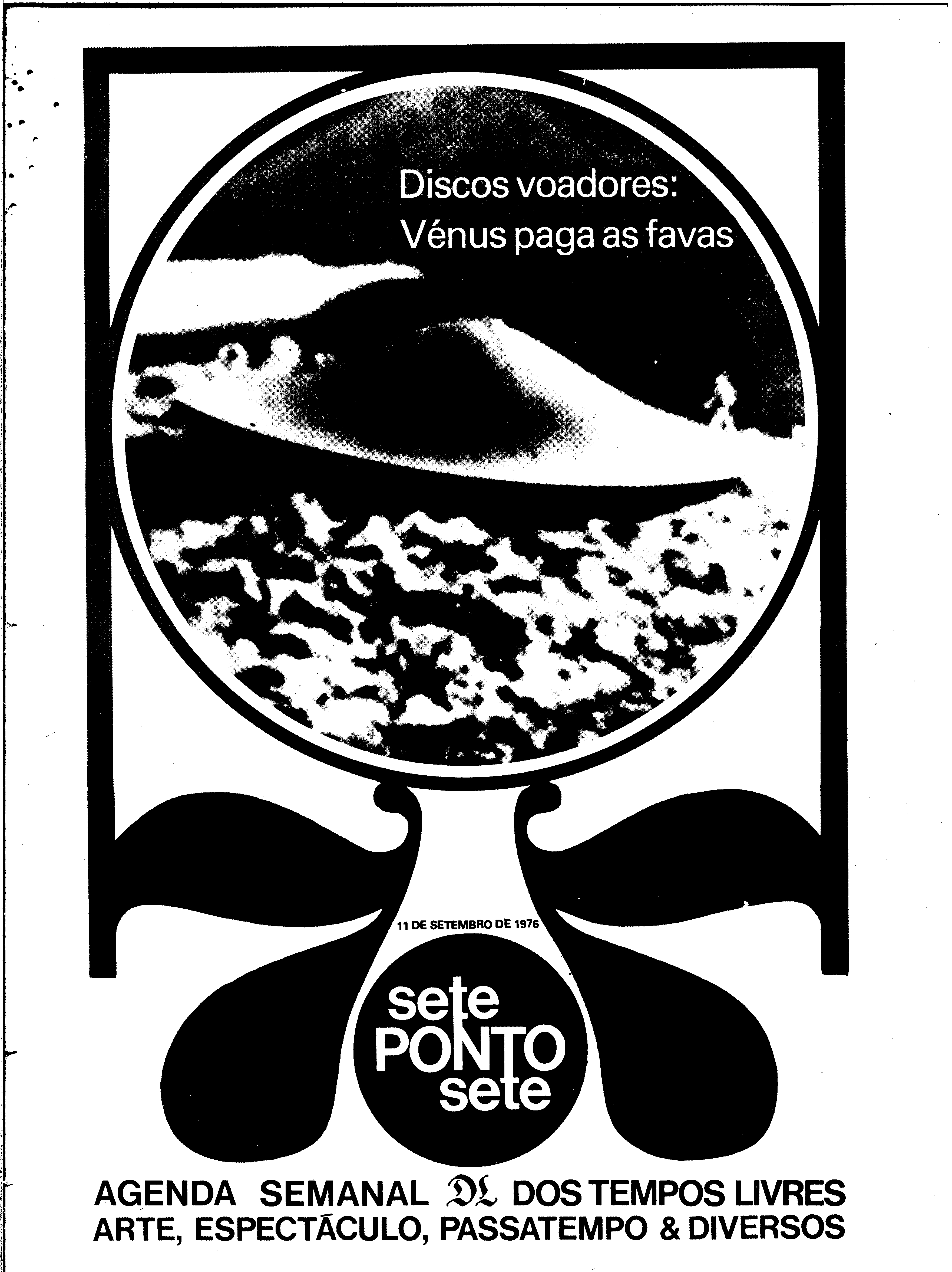 06825.175.27638- pag.21