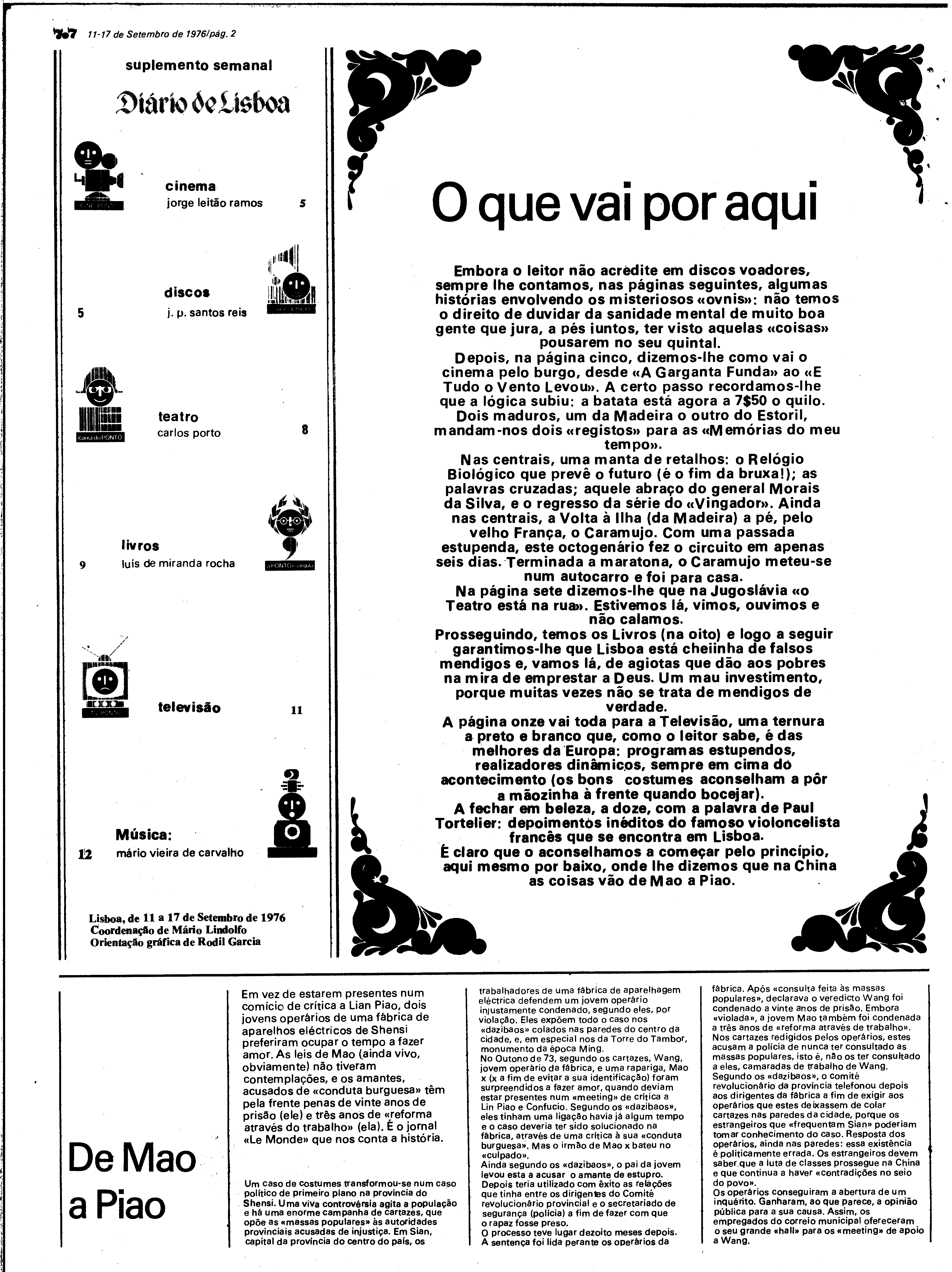 06825.175.27638- pag.22