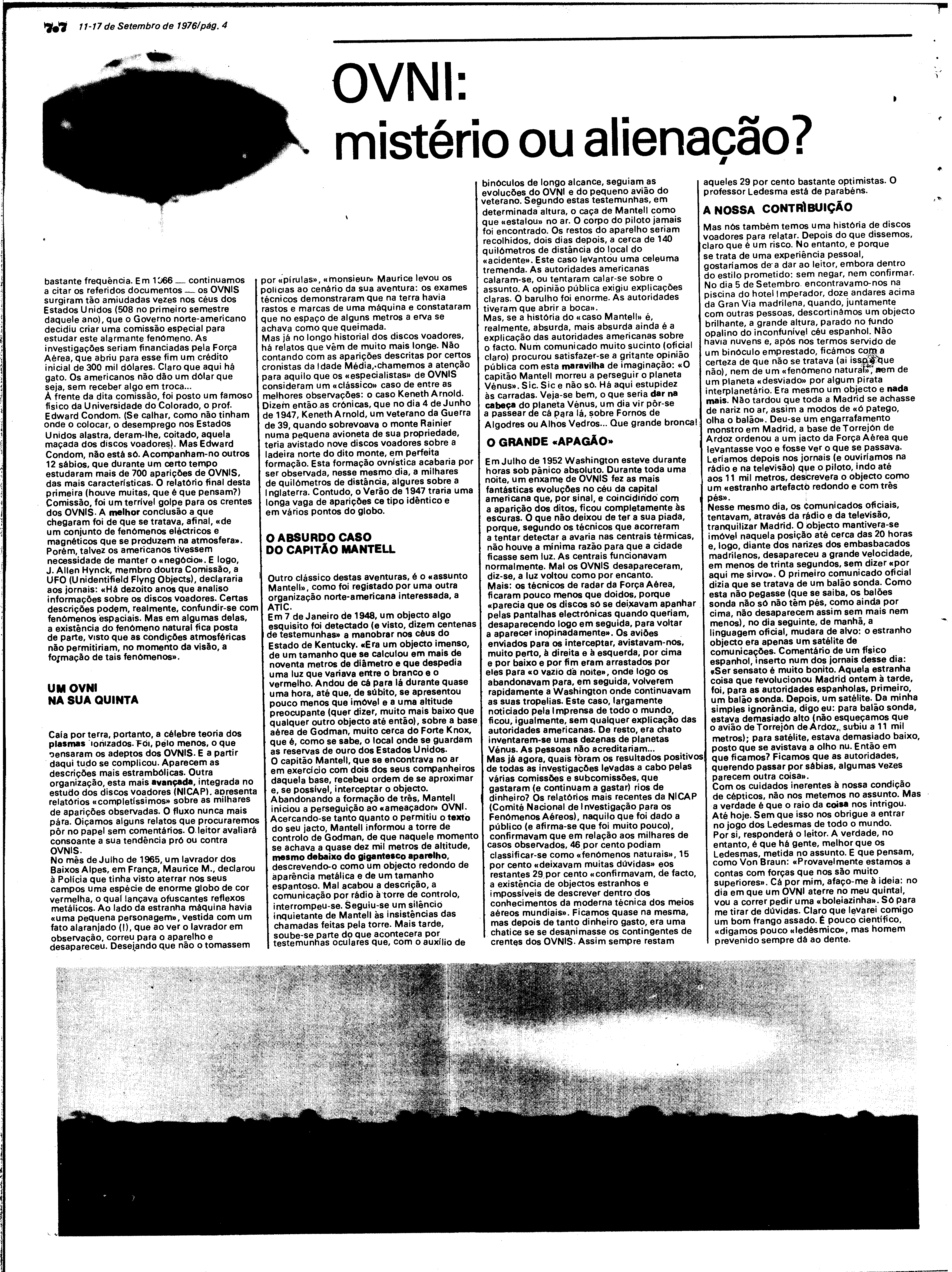 06825.175.27638- pag.24