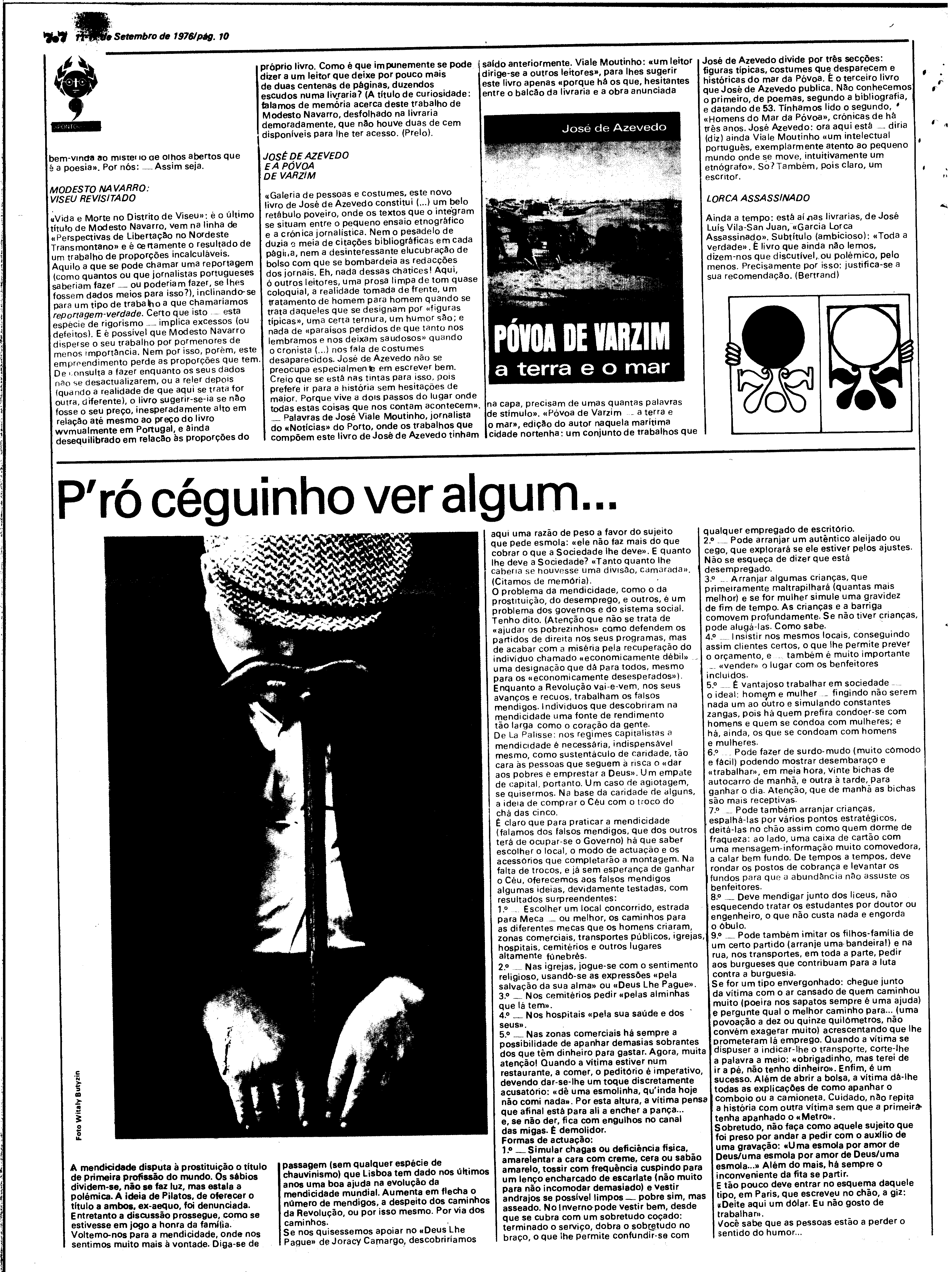 06825.175.27638- pag.30
