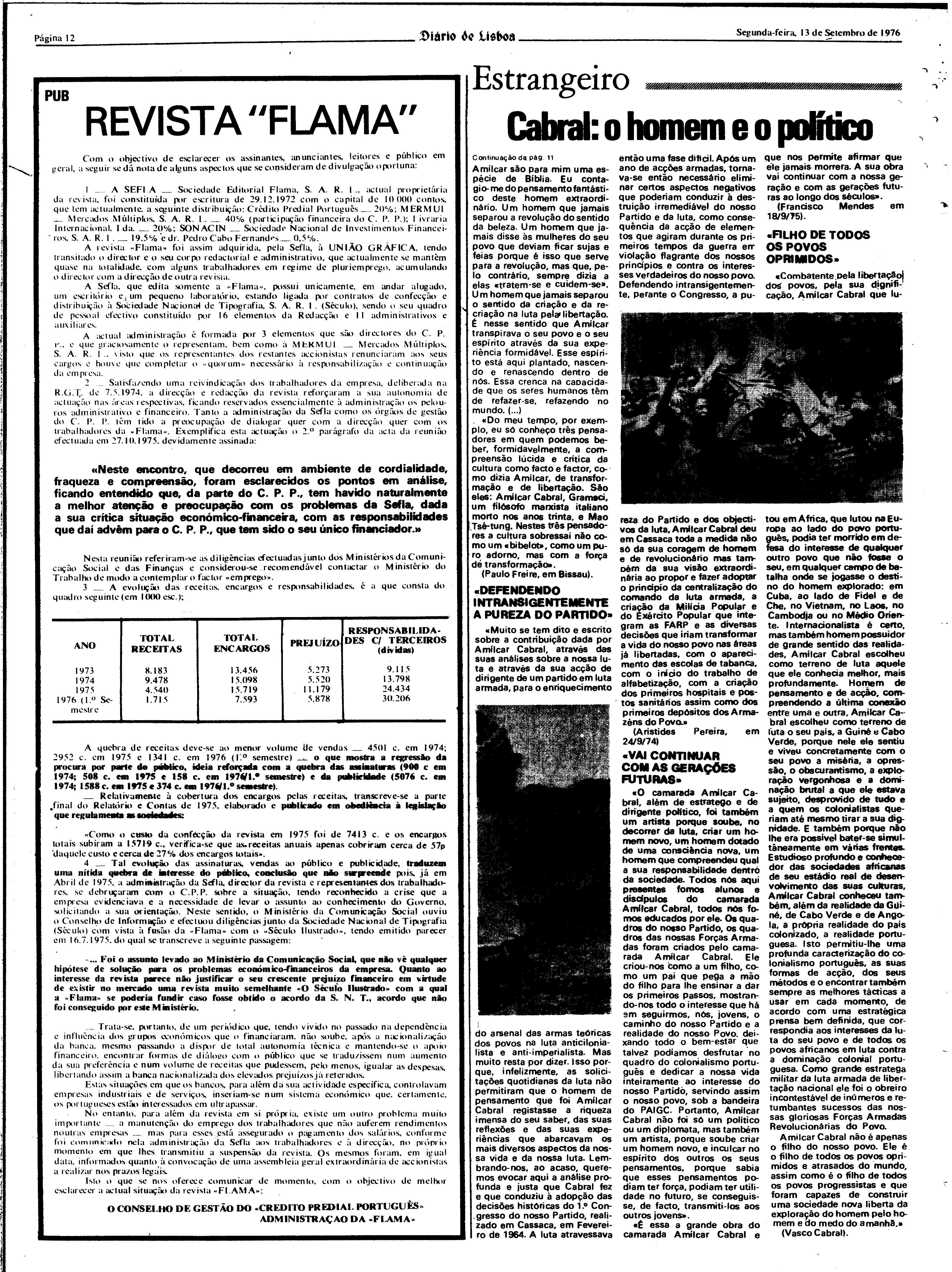 06825.175.27639- pag.12