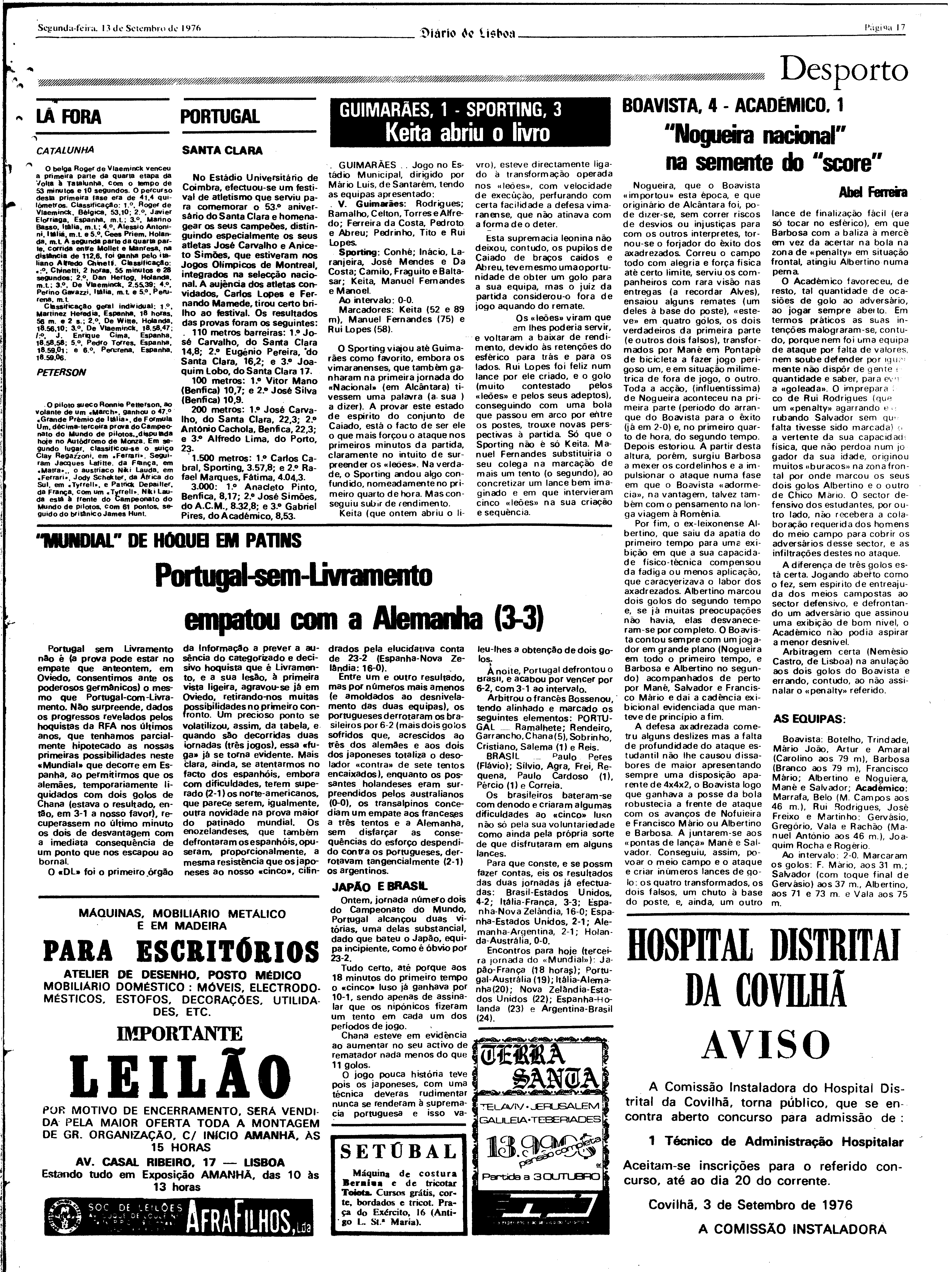 06825.175.27639- pag.17