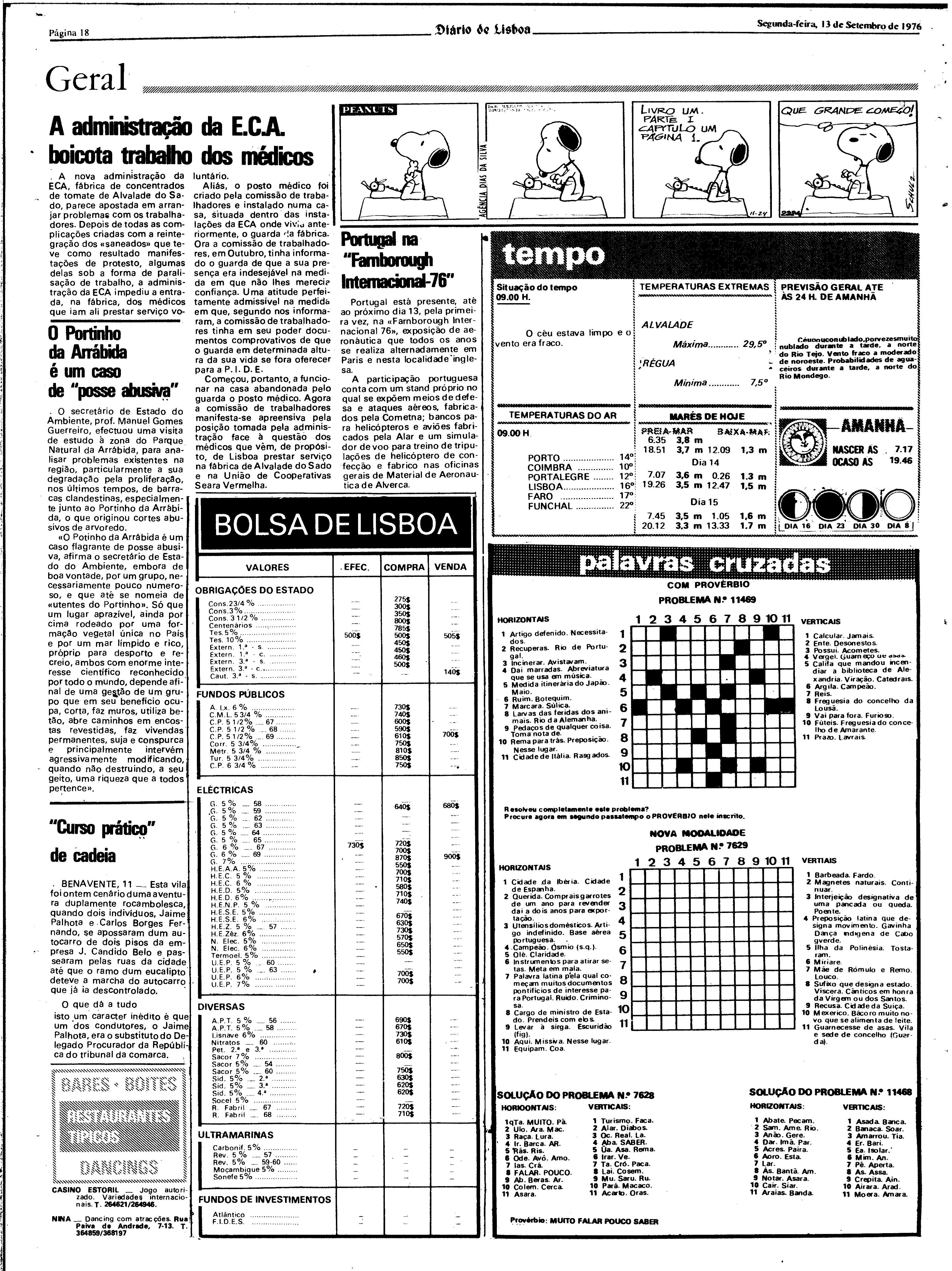 06825.175.27639- pag.18