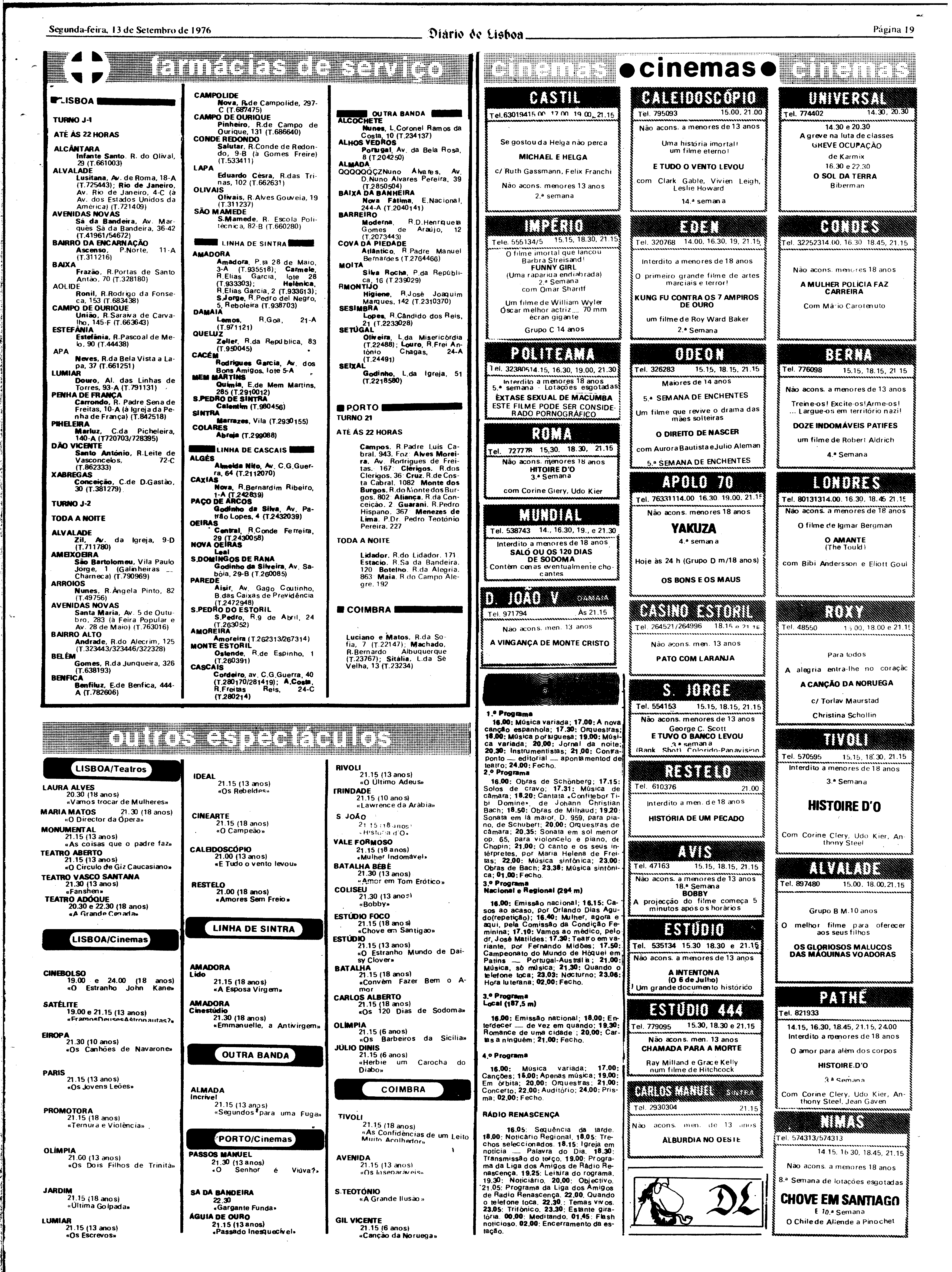06825.175.27639- pag.19