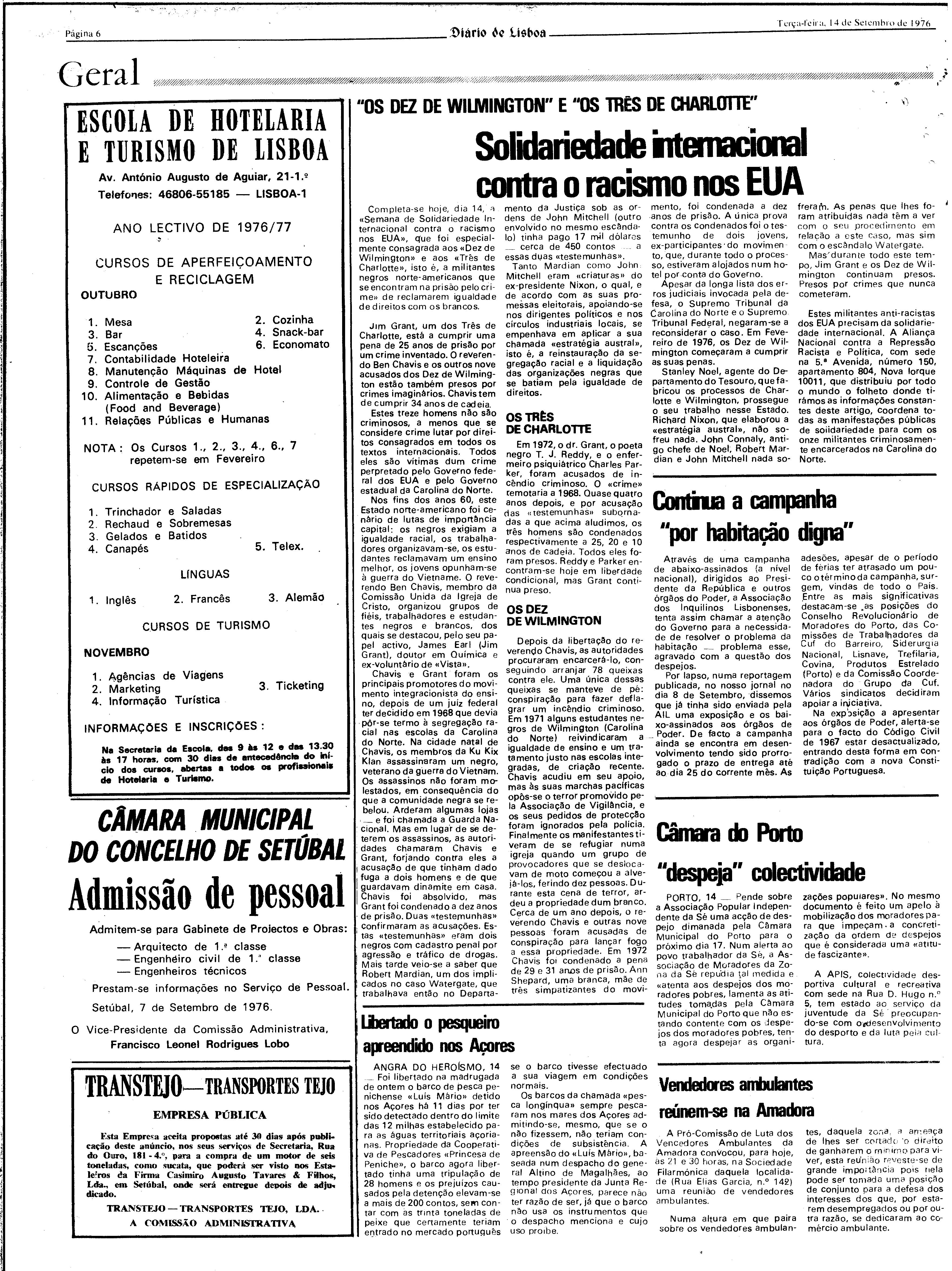 06825.175.27640- pag.6