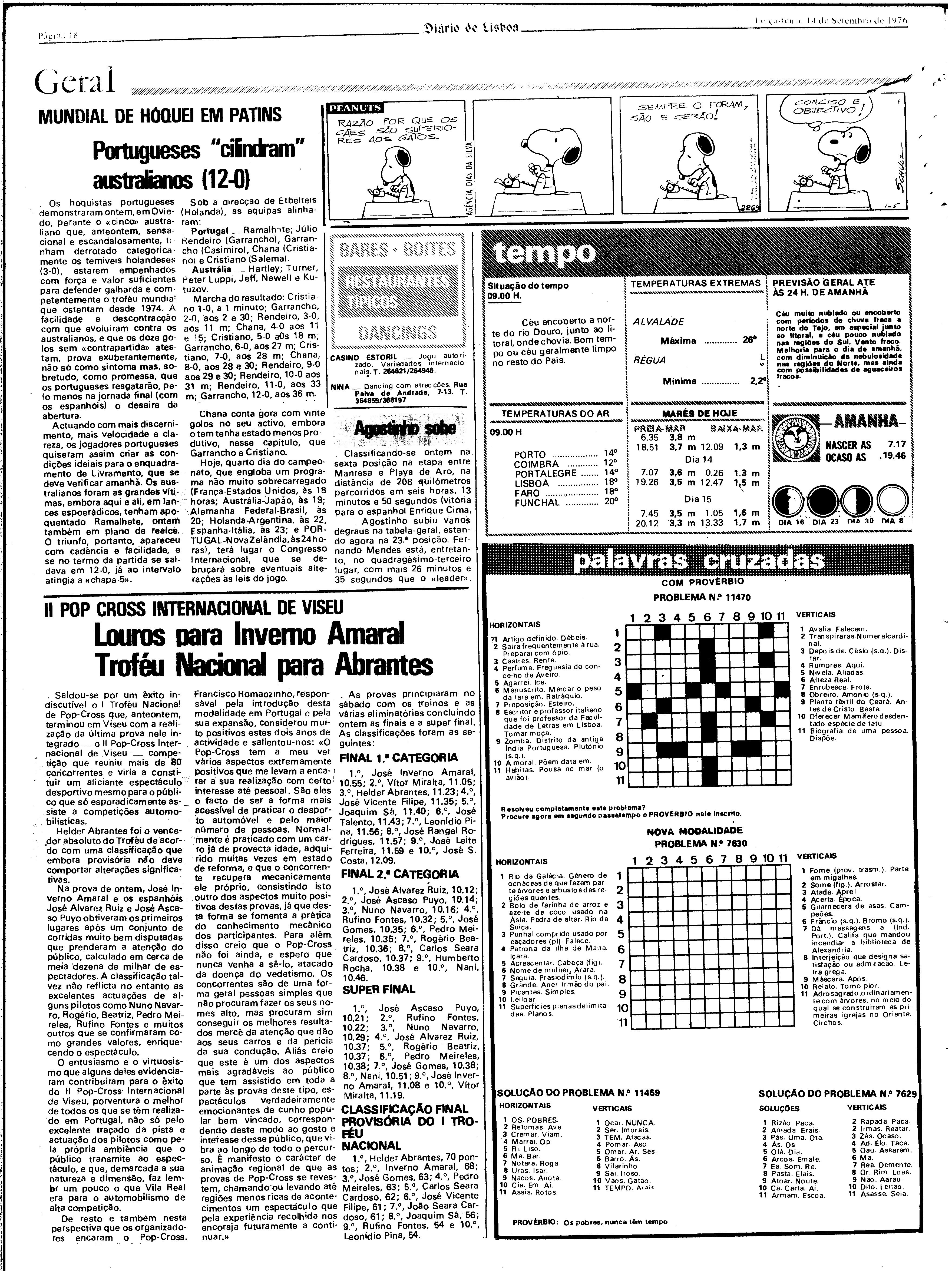 06825.175.27640- pag.18
