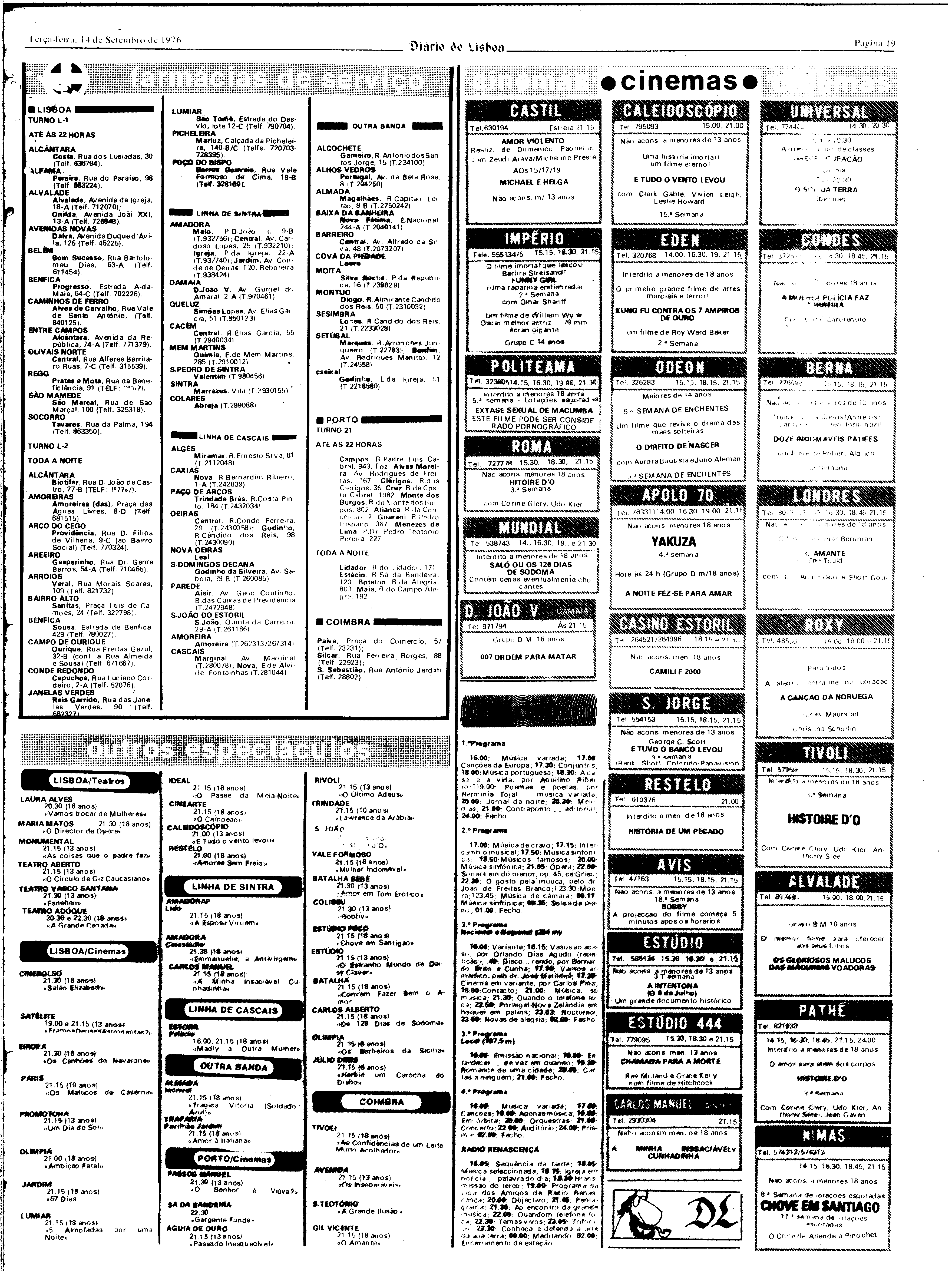 06825.175.27640- pag.19