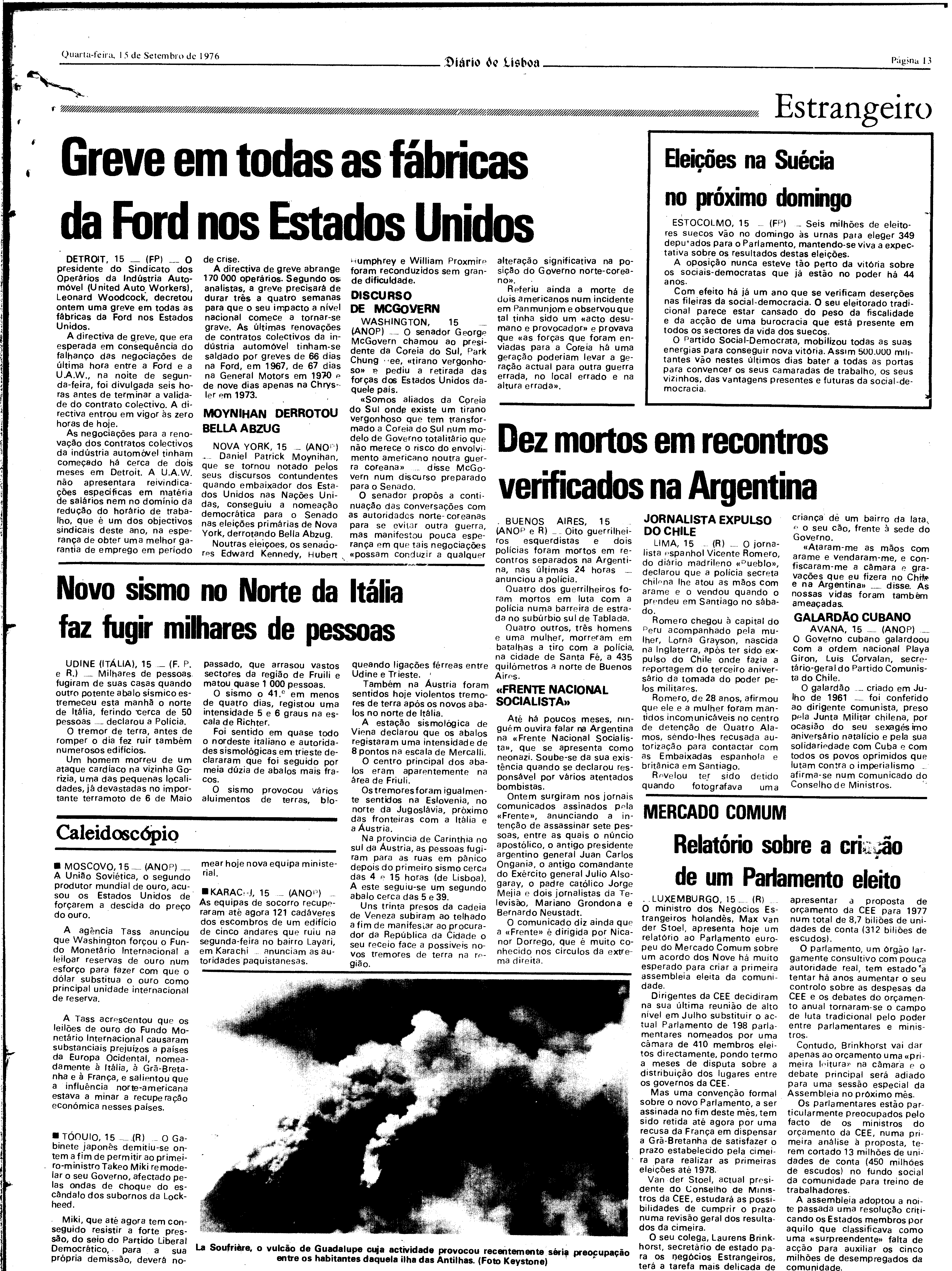 06825.175.27641- pag.13
