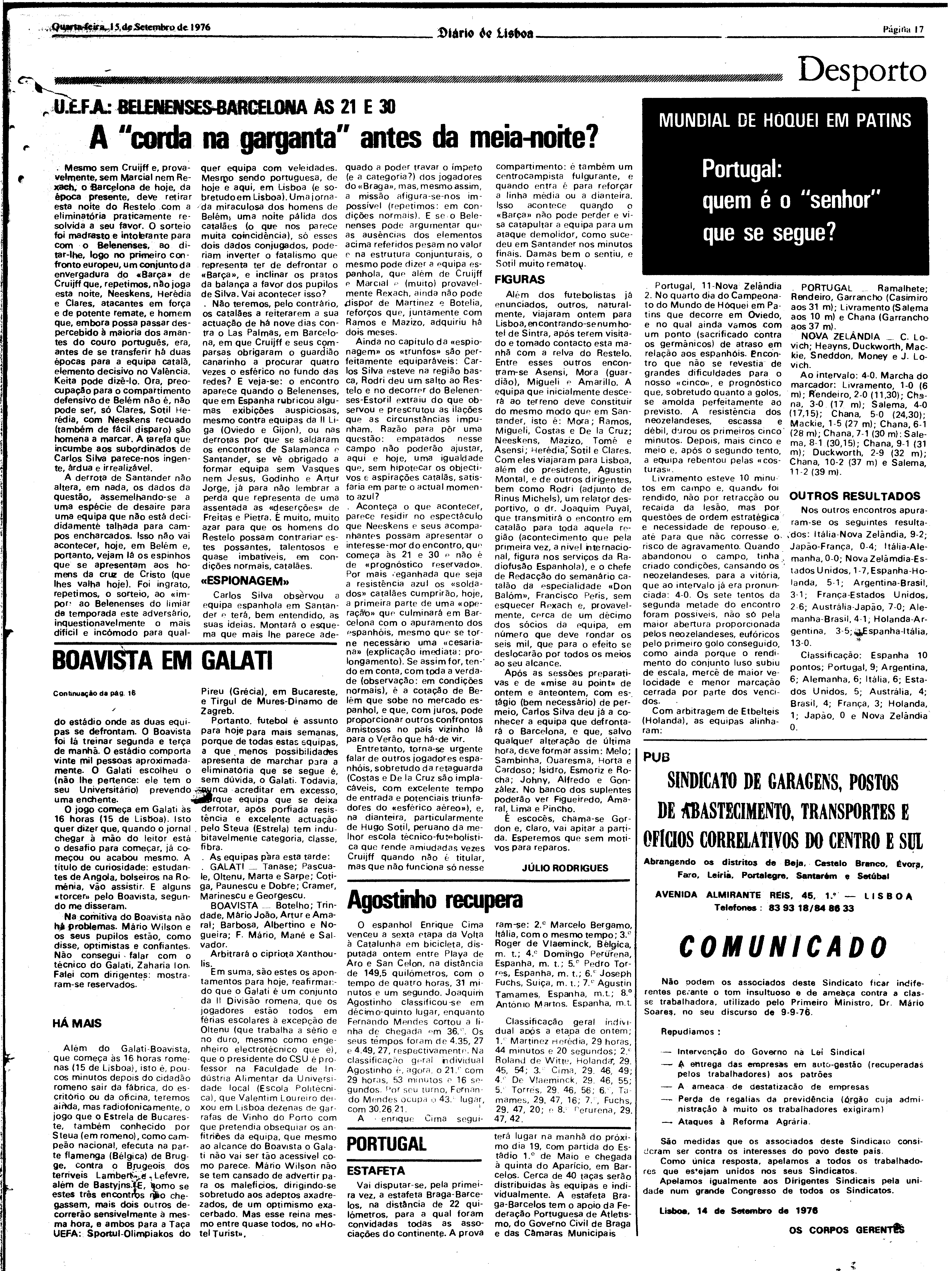 06825.175.27641- pag.17