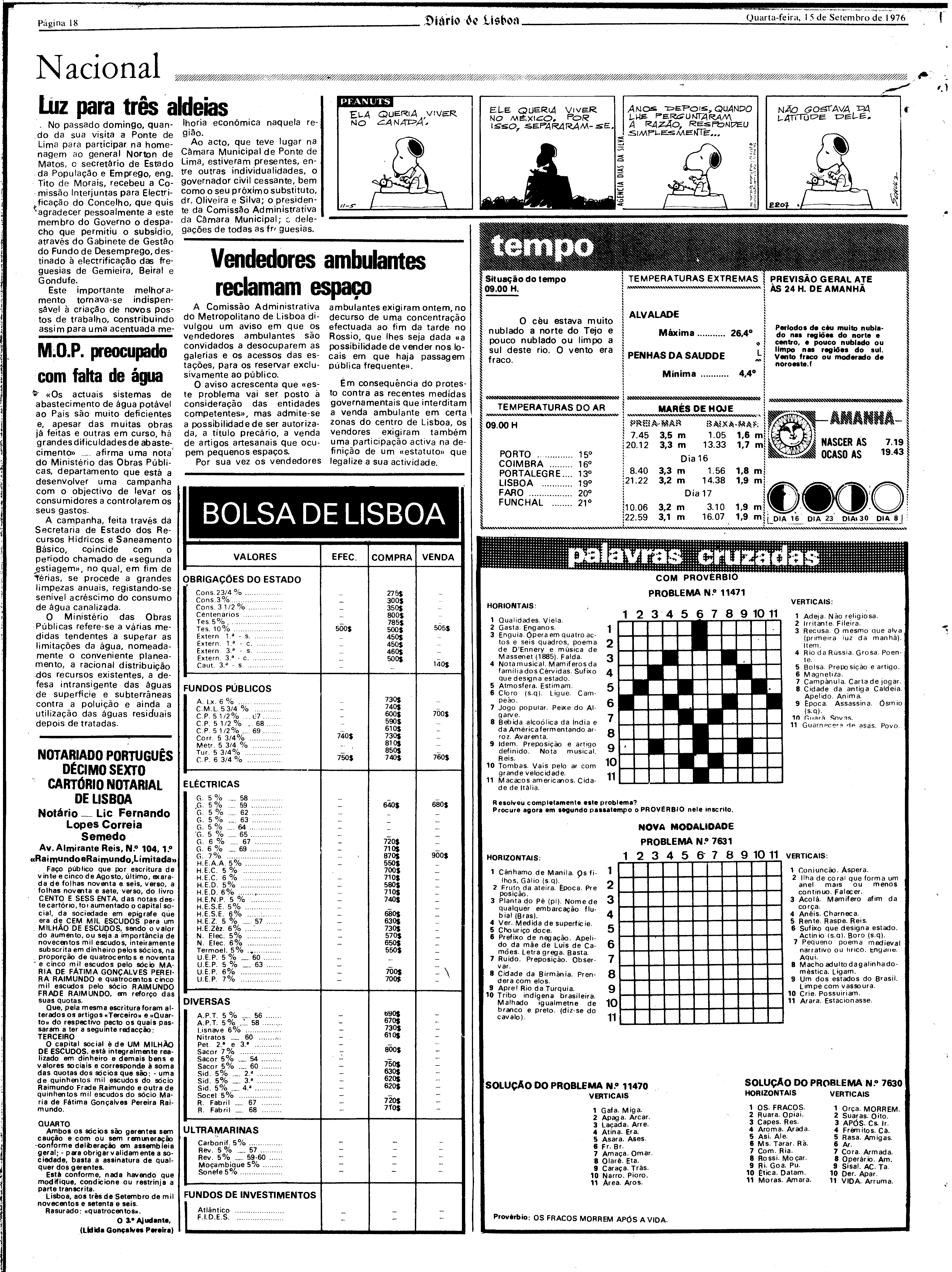 06825.175.27641- pag.18