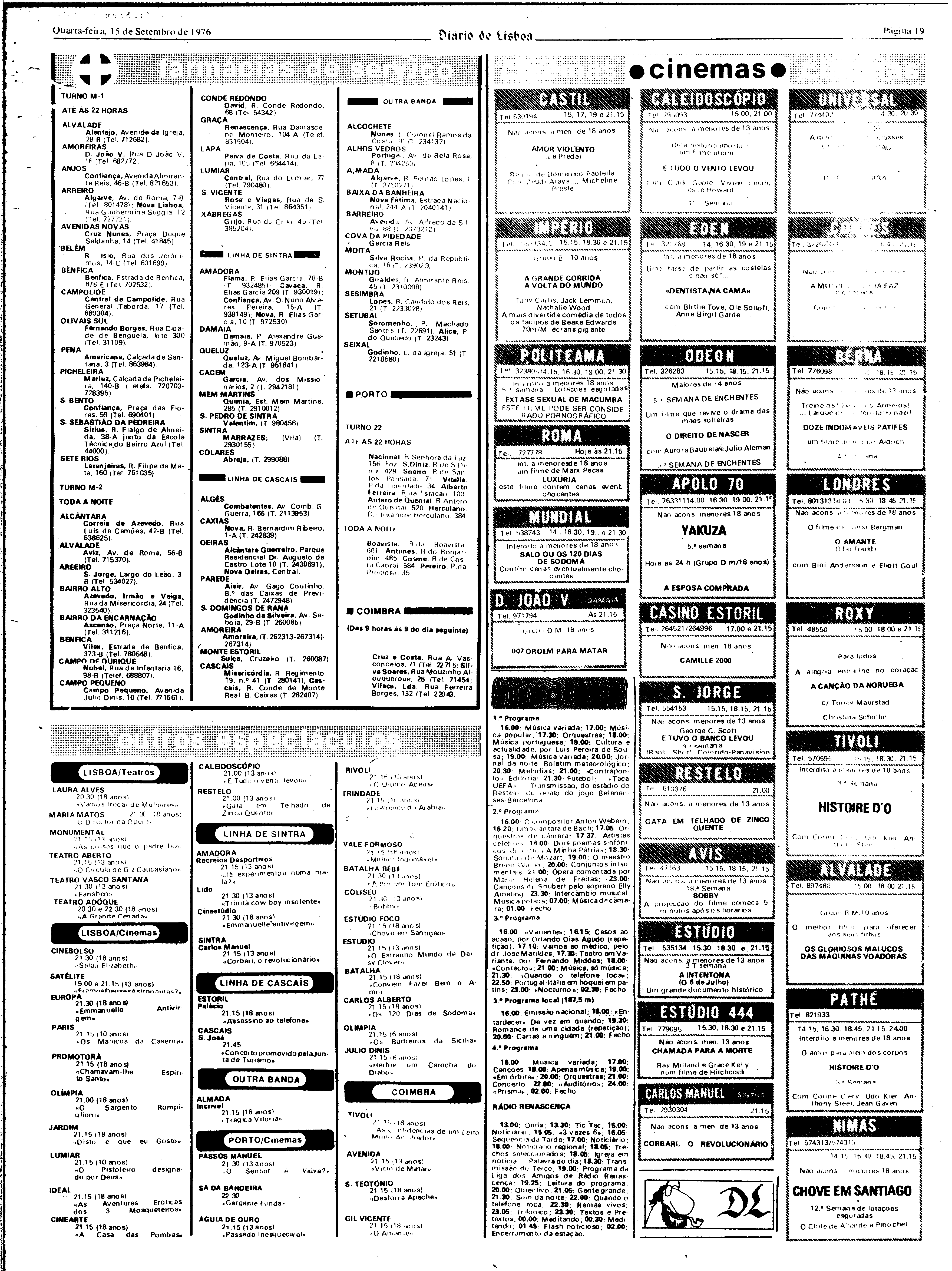 06825.175.27641- pag.19
