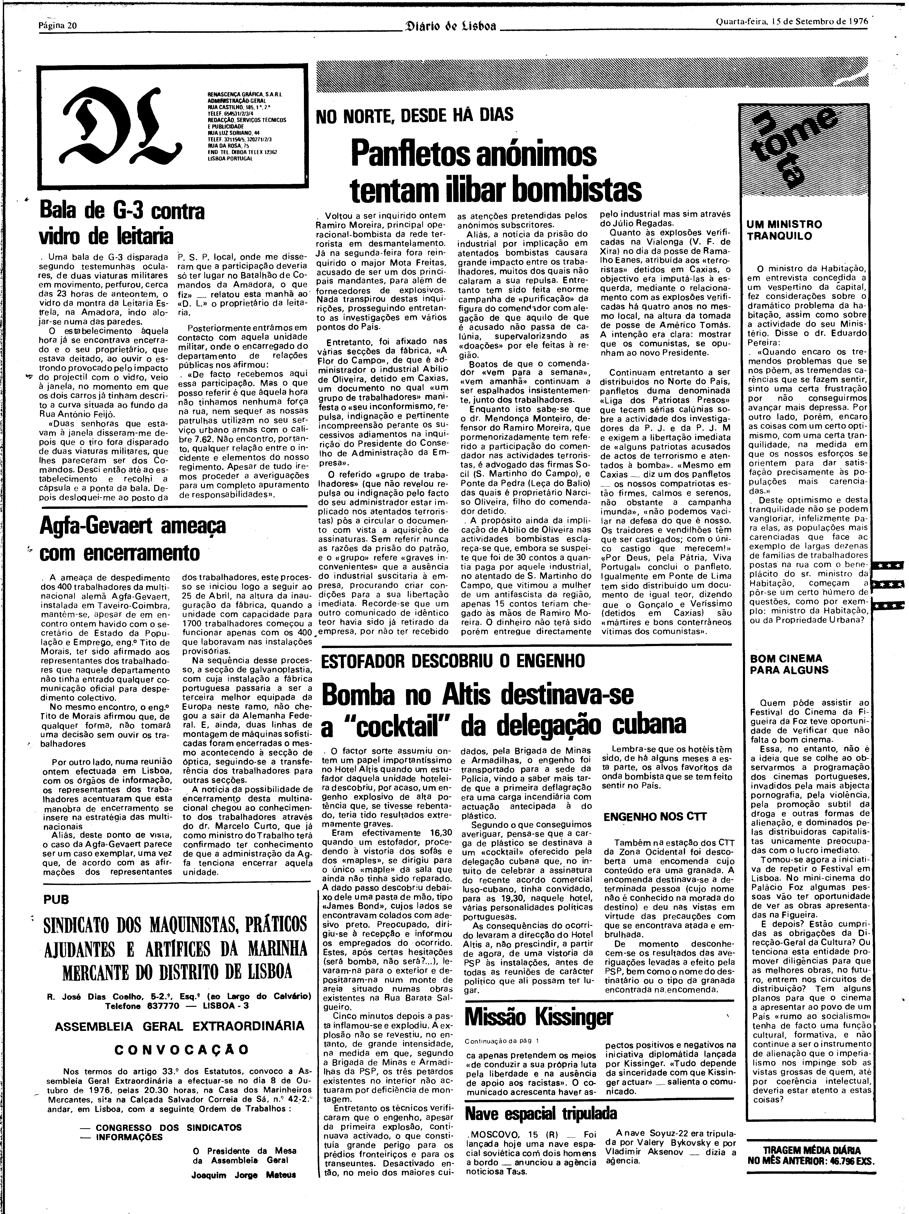 06825.175.27641- pag.20