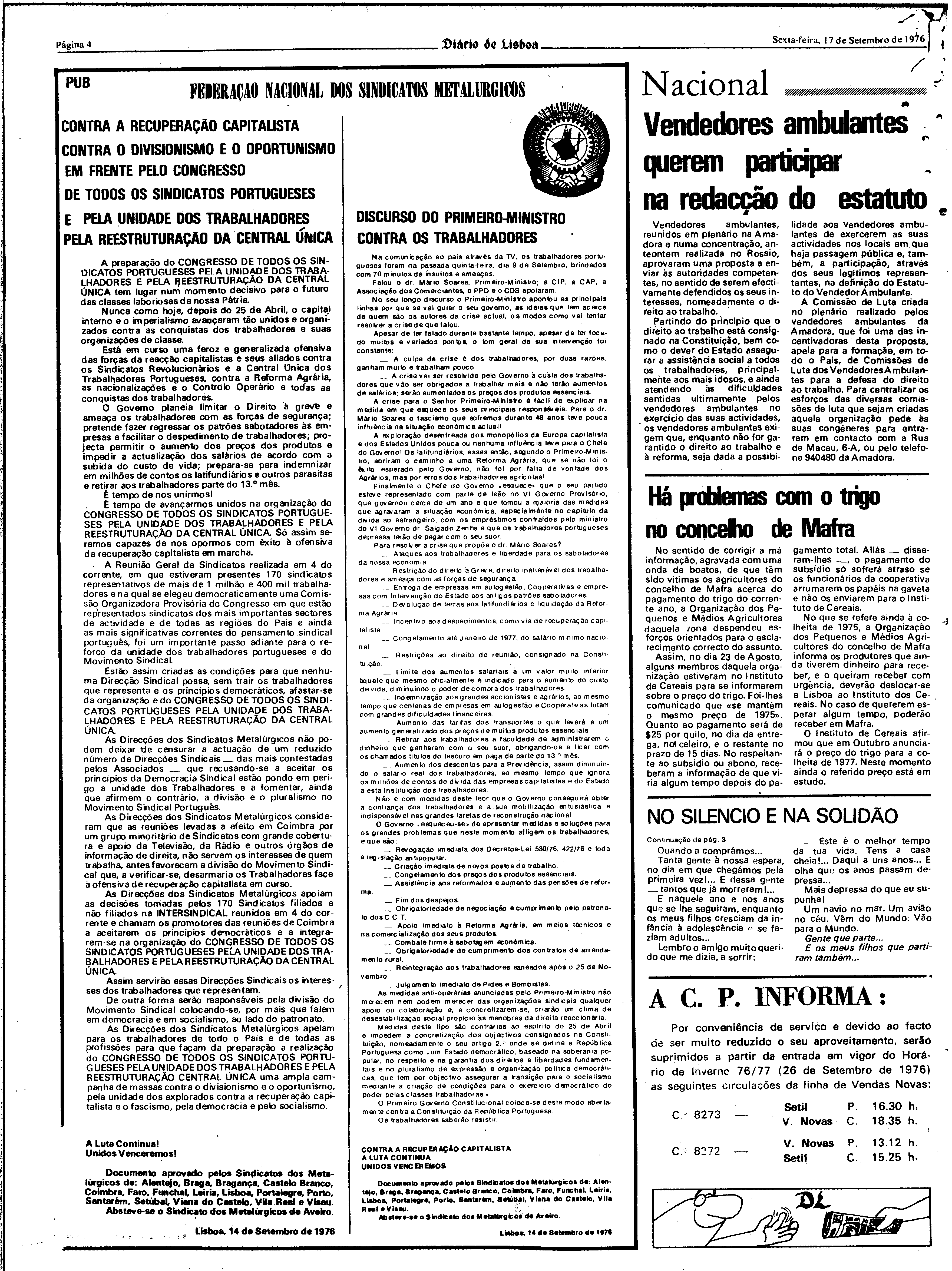 06825.175.27643- pag.4