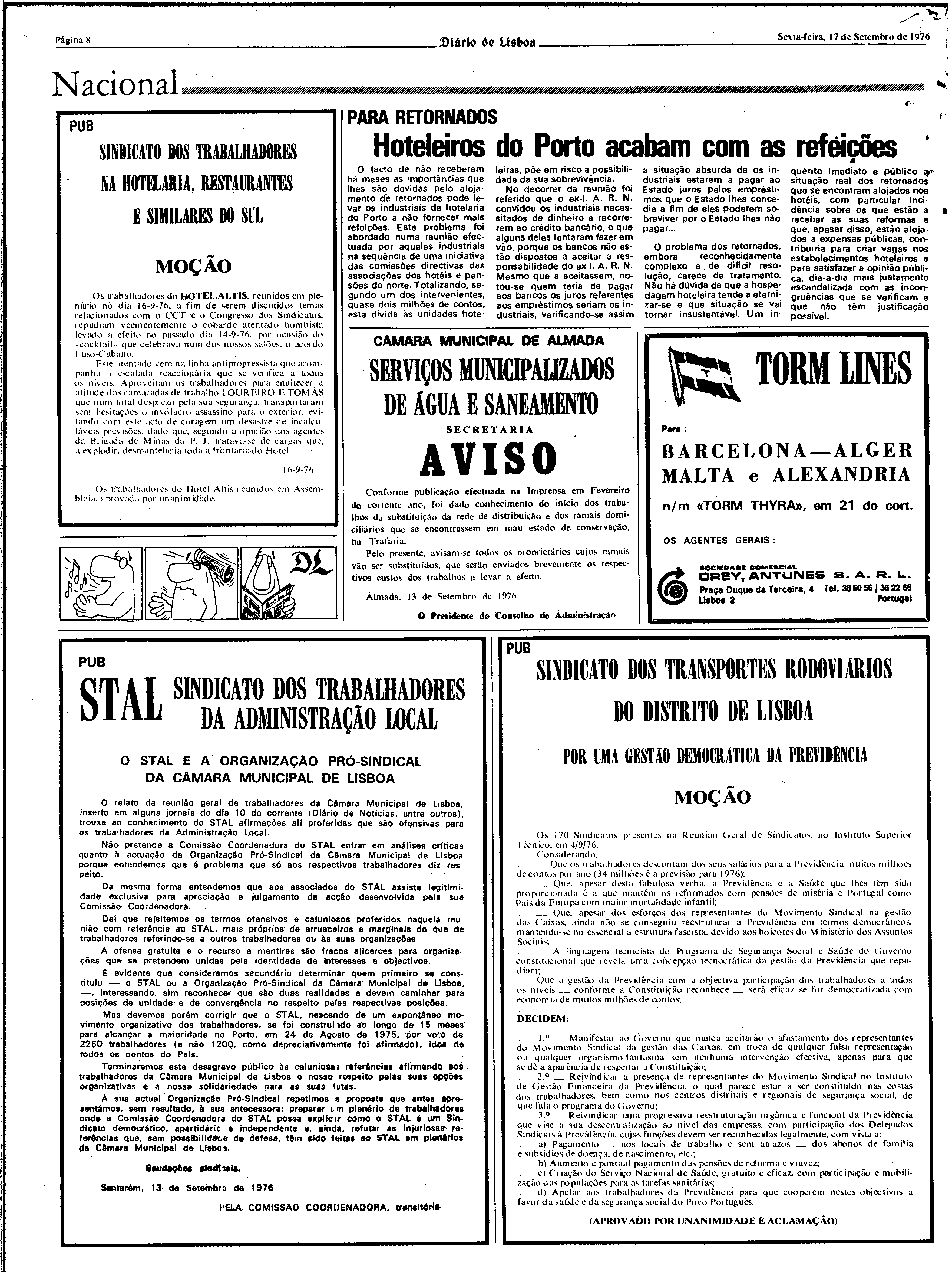 06825.175.27643- pag.8