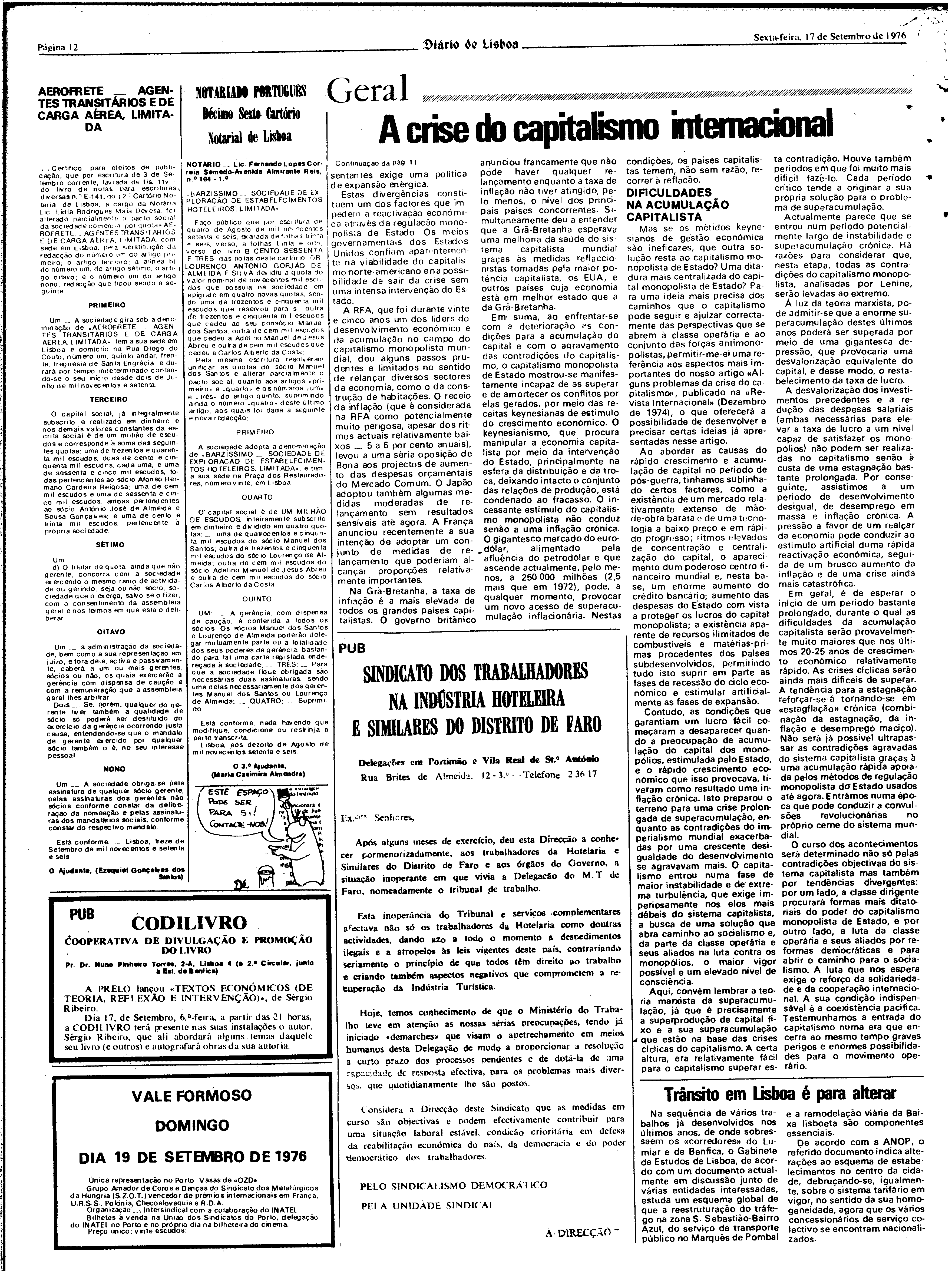 06825.175.27643- pag.12