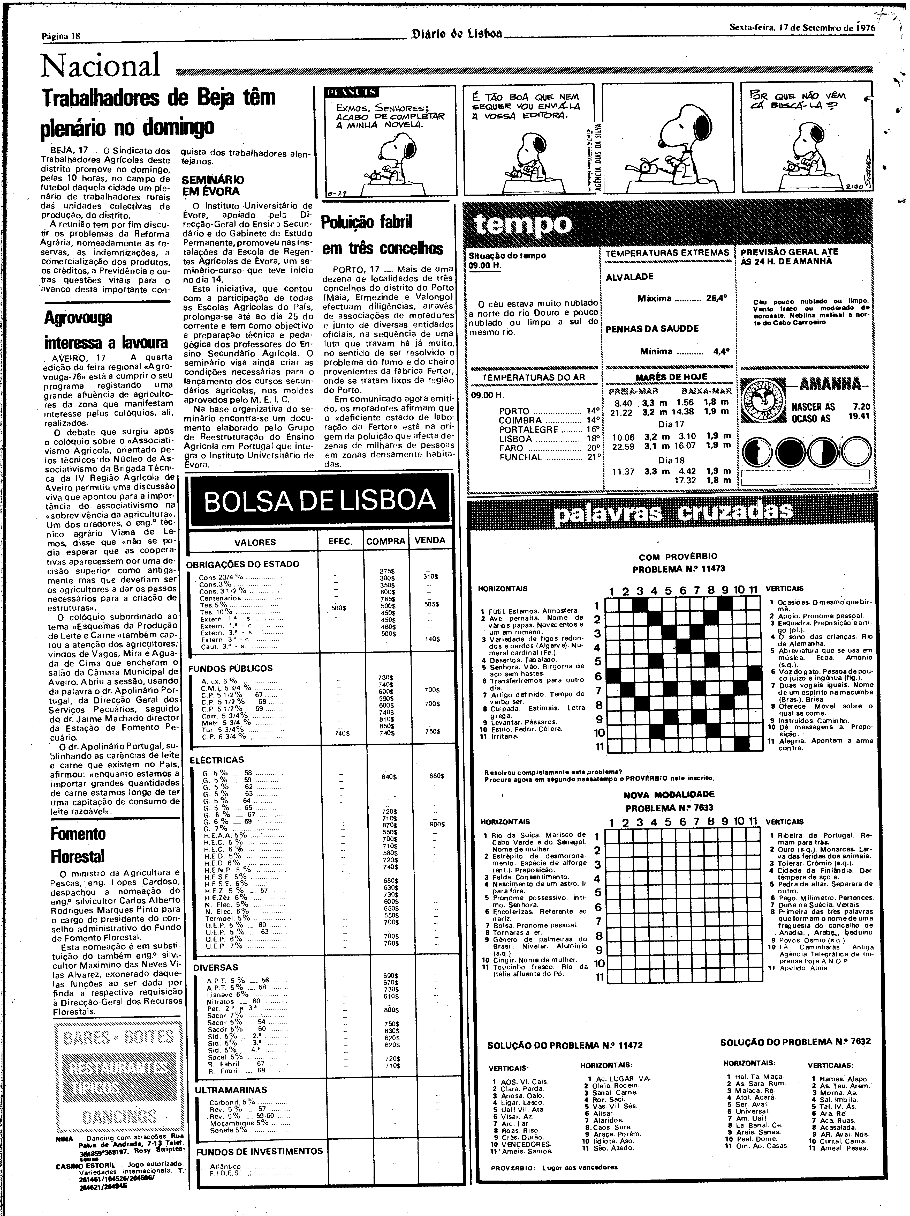 06825.175.27643- pag.18