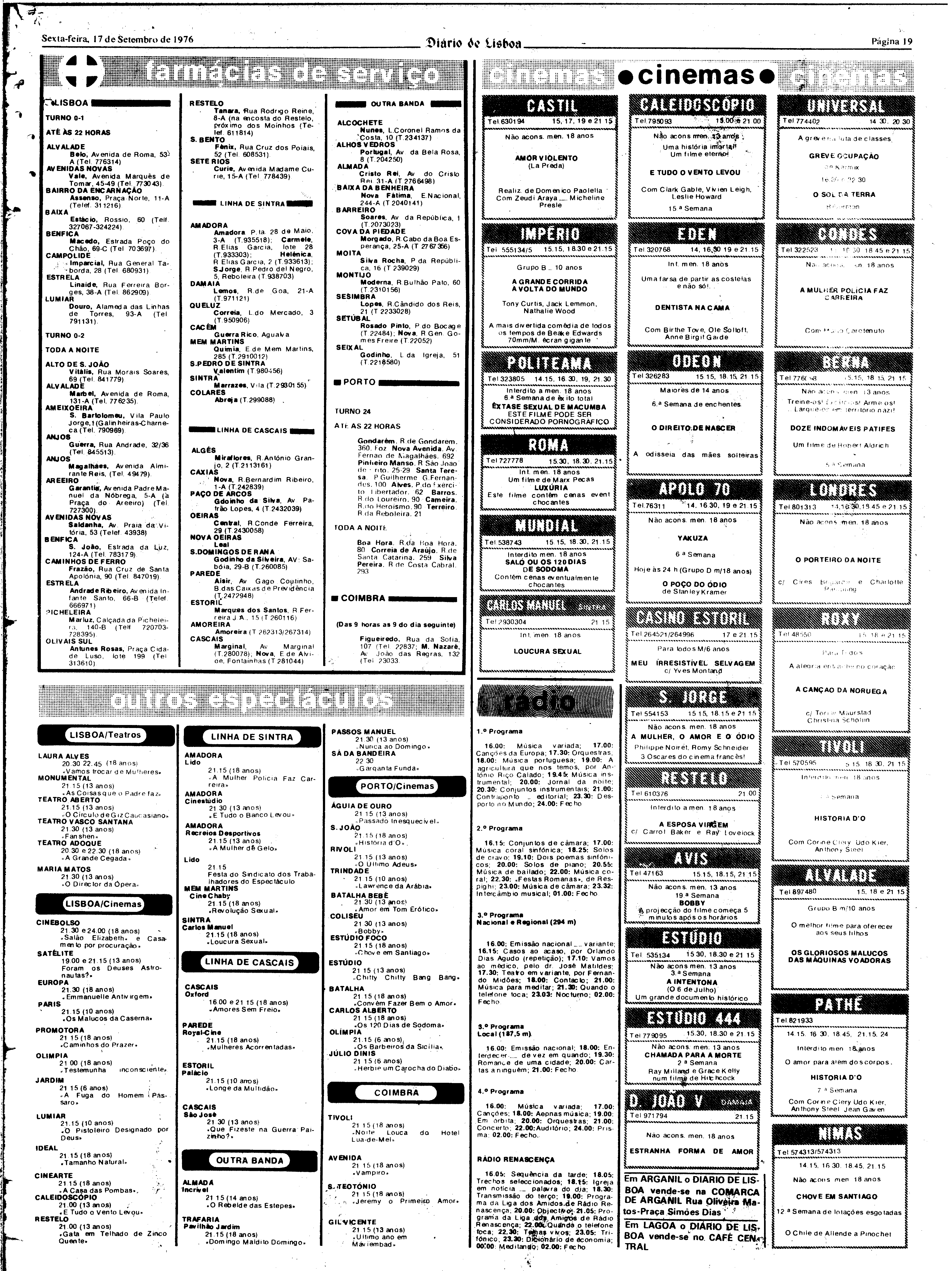 06825.175.27643- pag.19