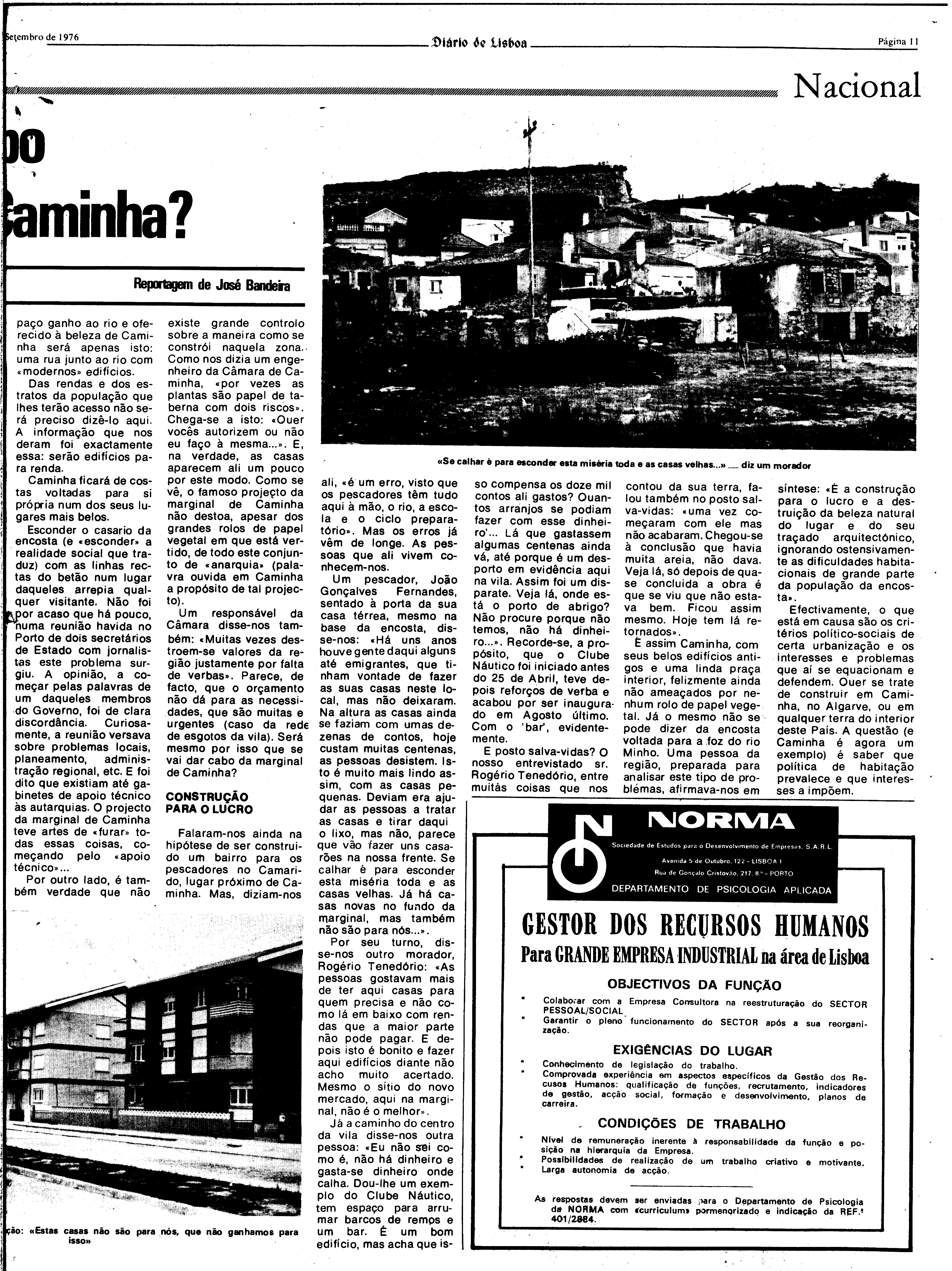 06825.175.27644- pag.11