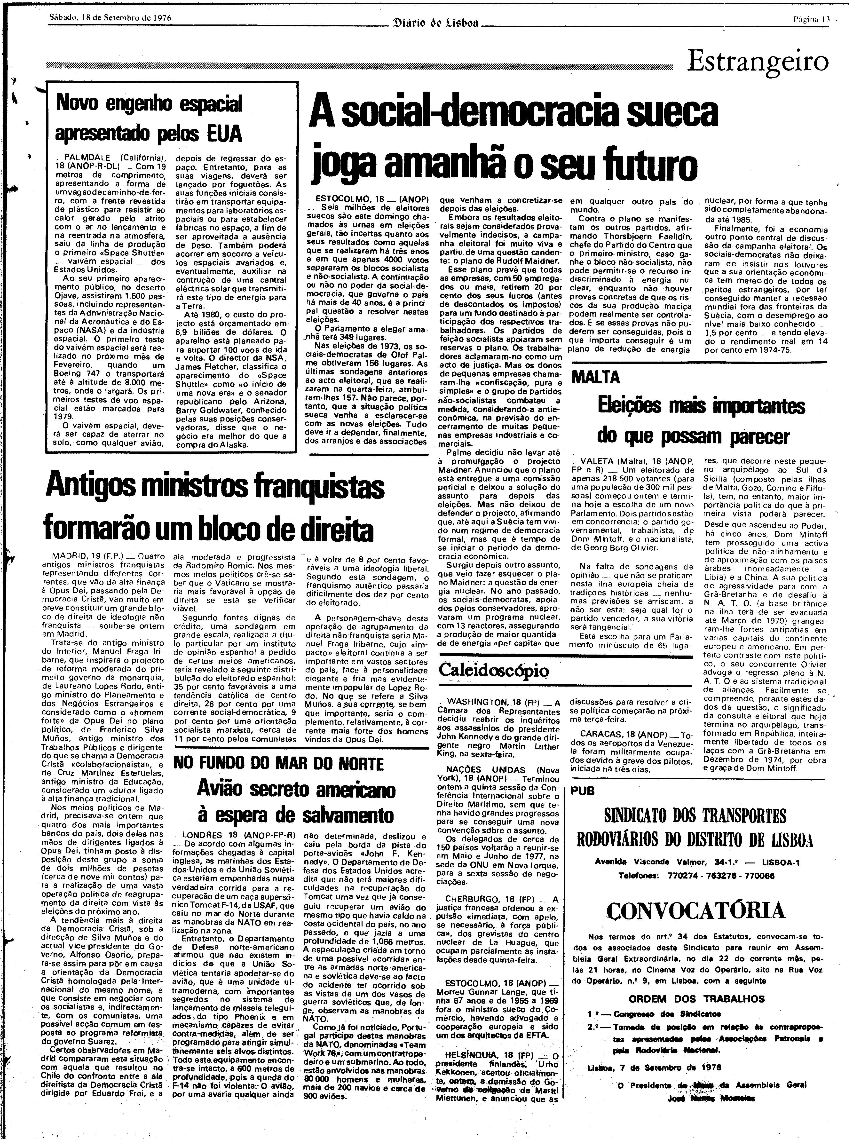 06825.175.27644- pag.13