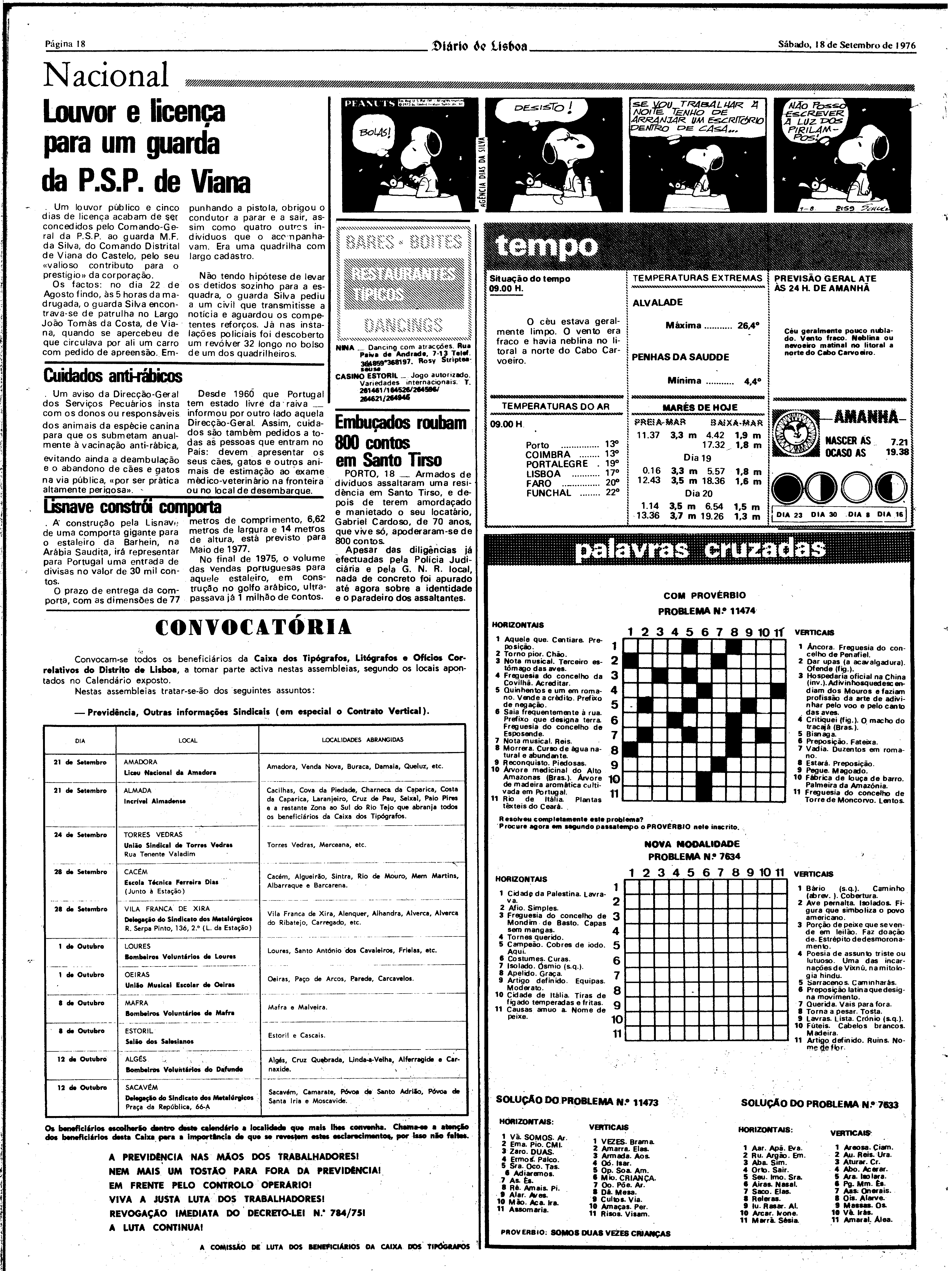 06825.175.27644- pag.18