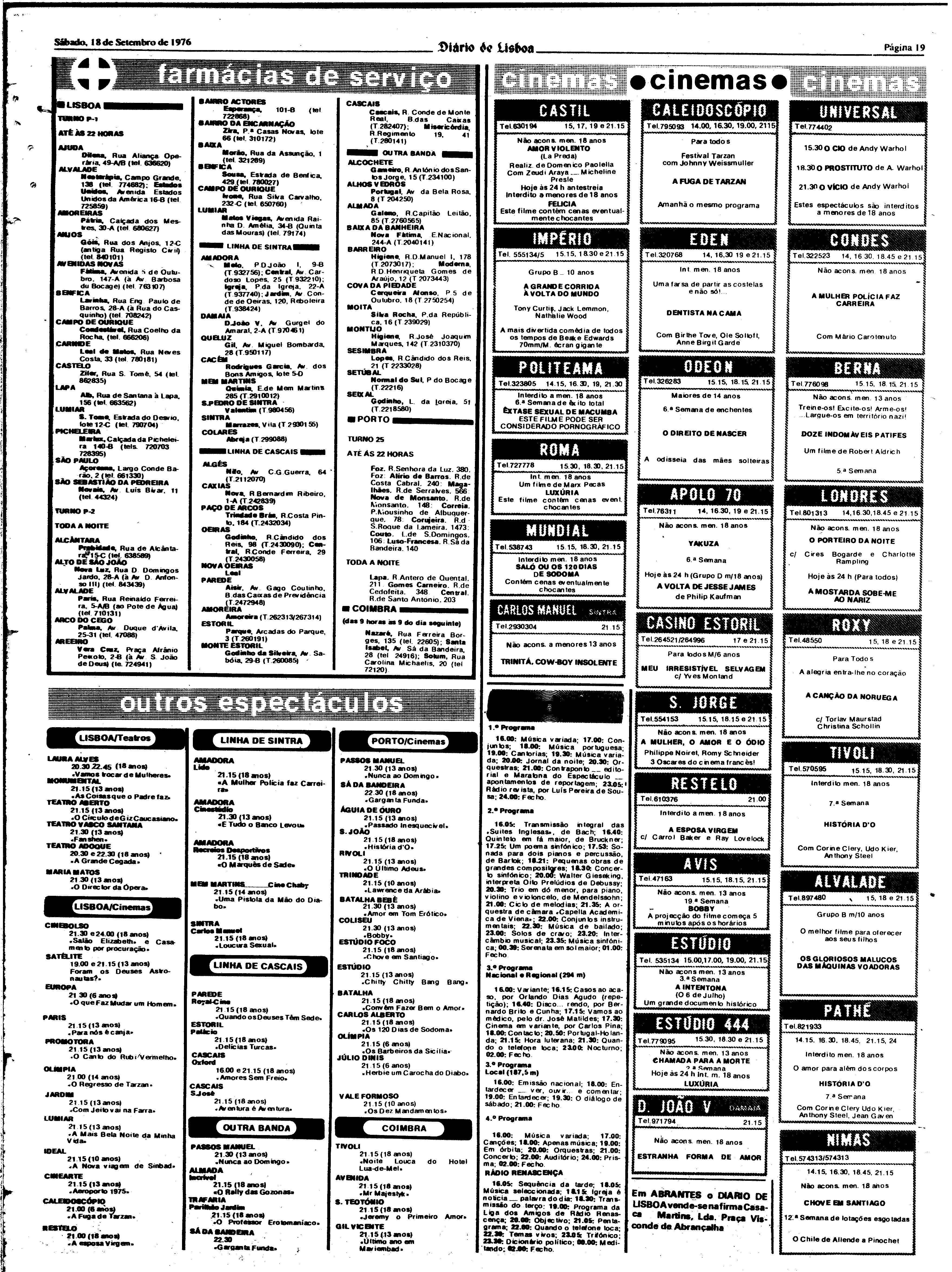 06825.175.27644- pag.19