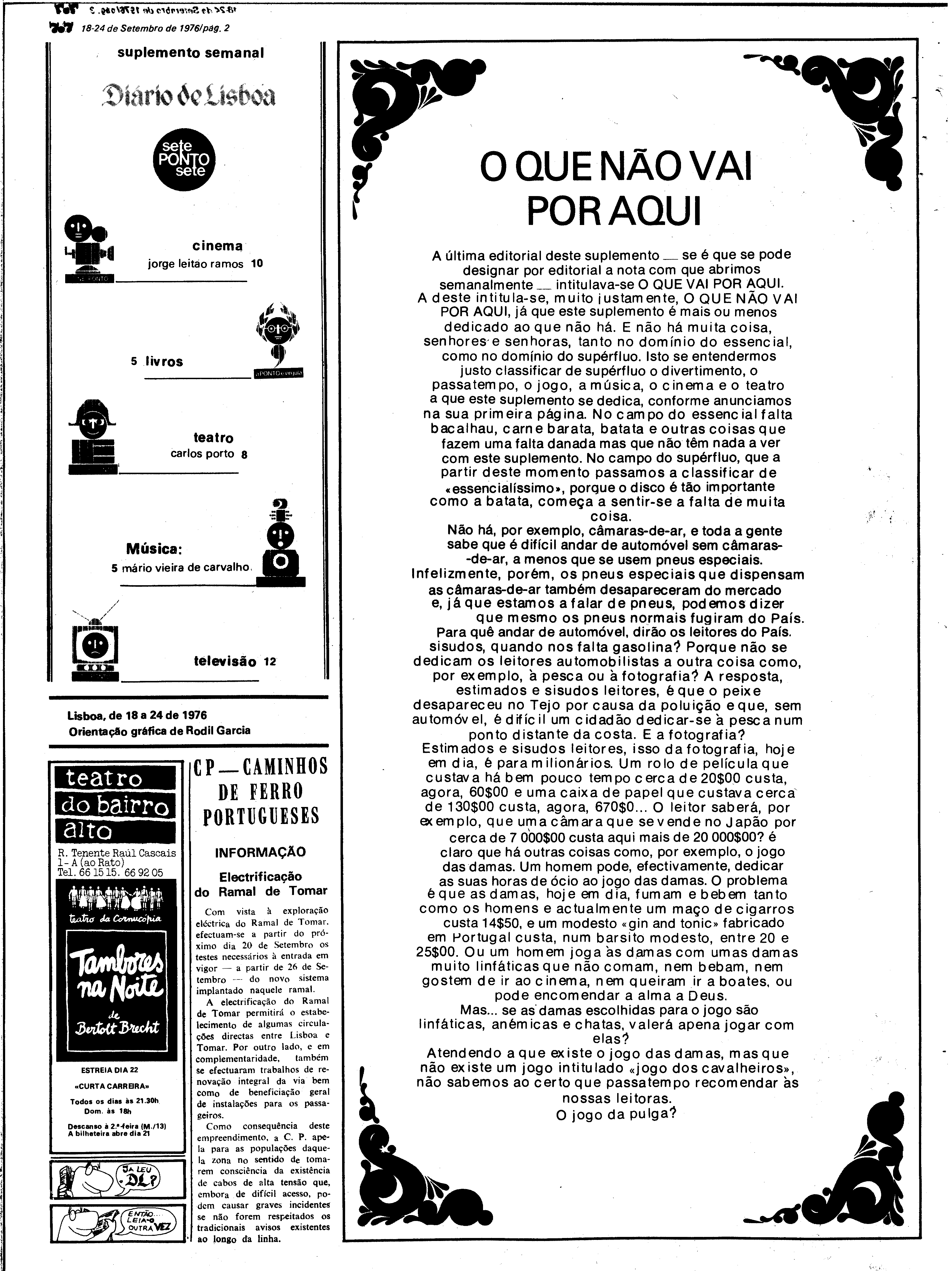 06825.175.27644- pag.22