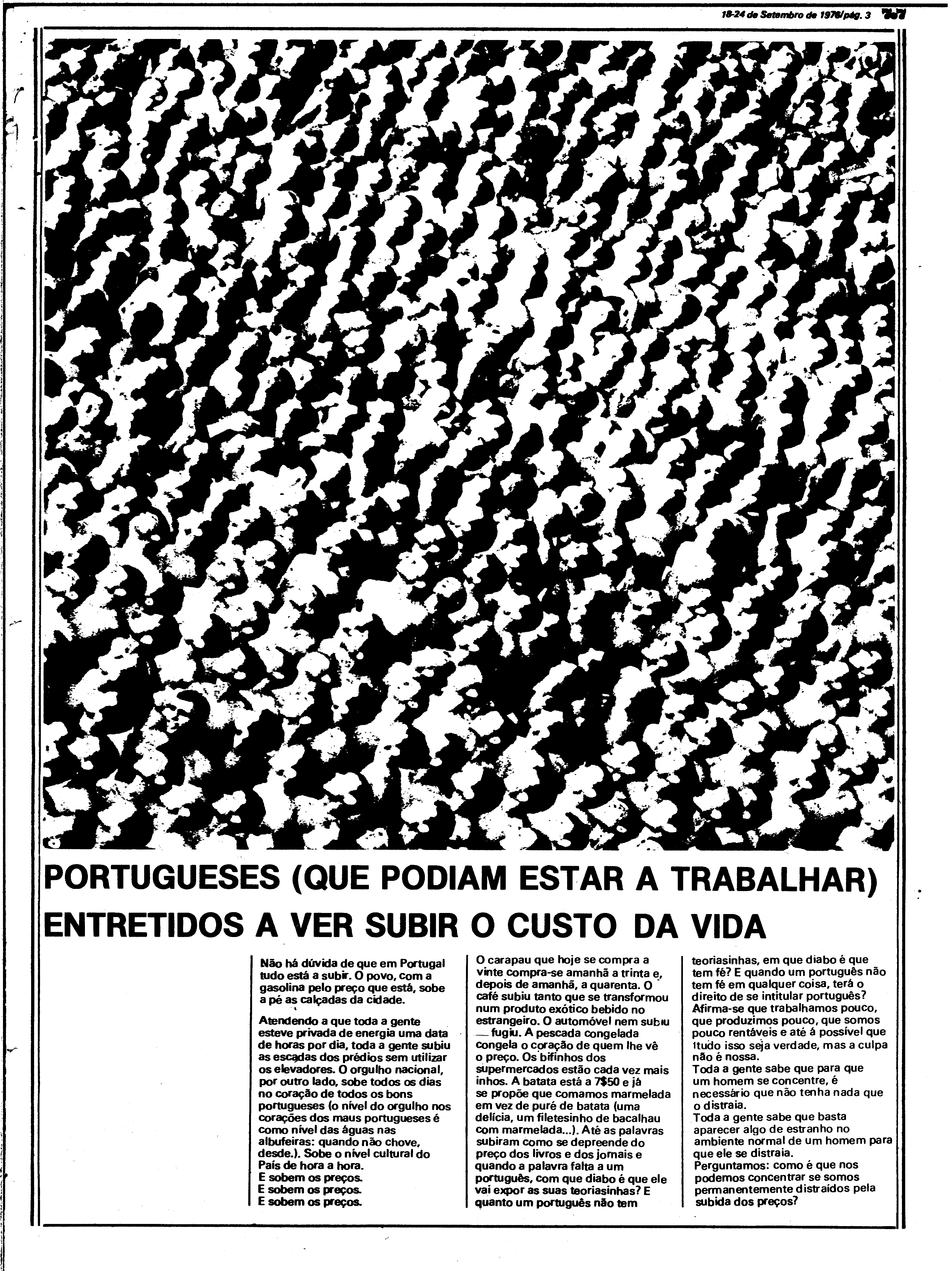 06825.175.27644- pag.23