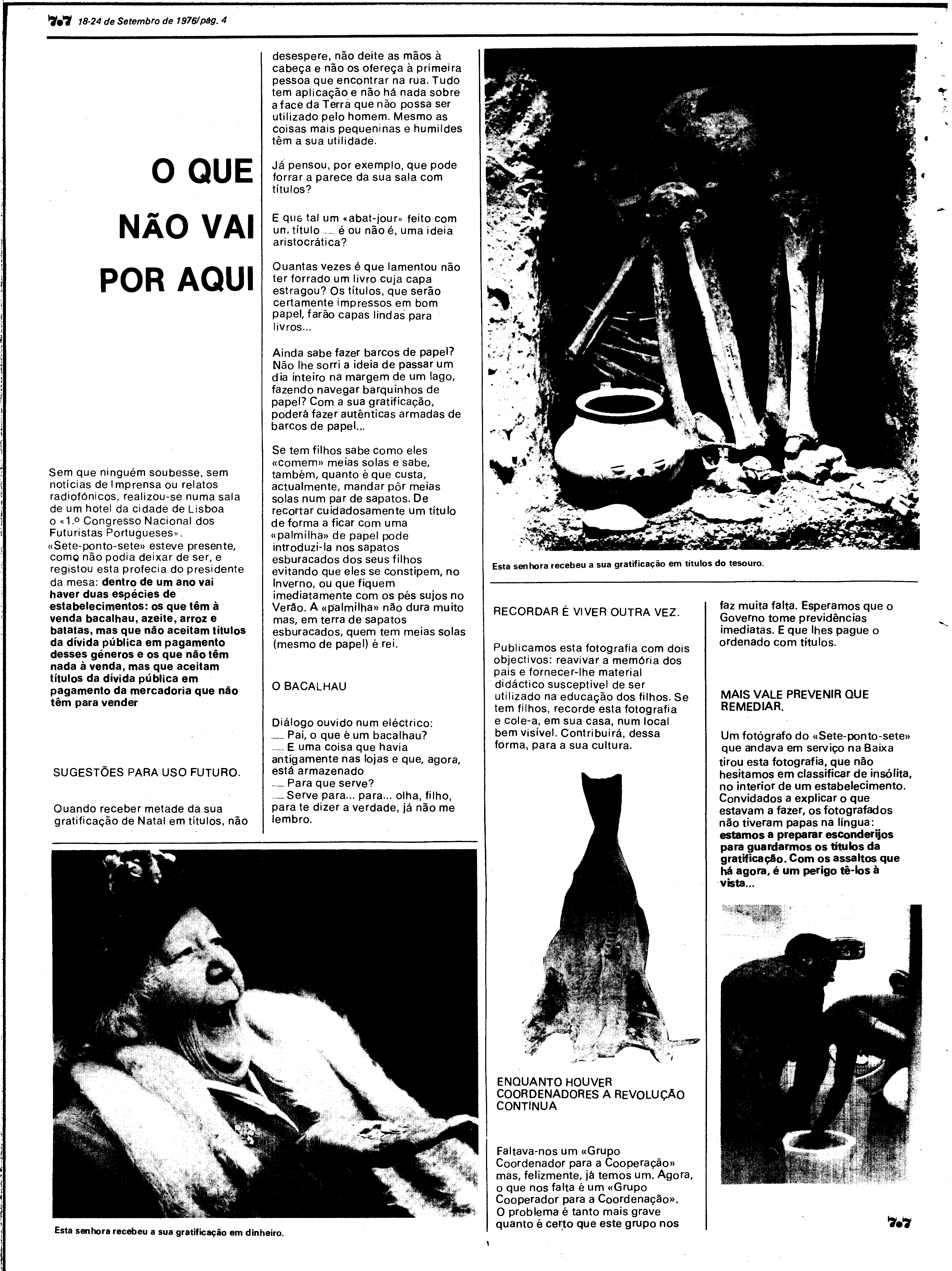 06825.175.27644- pag.24
