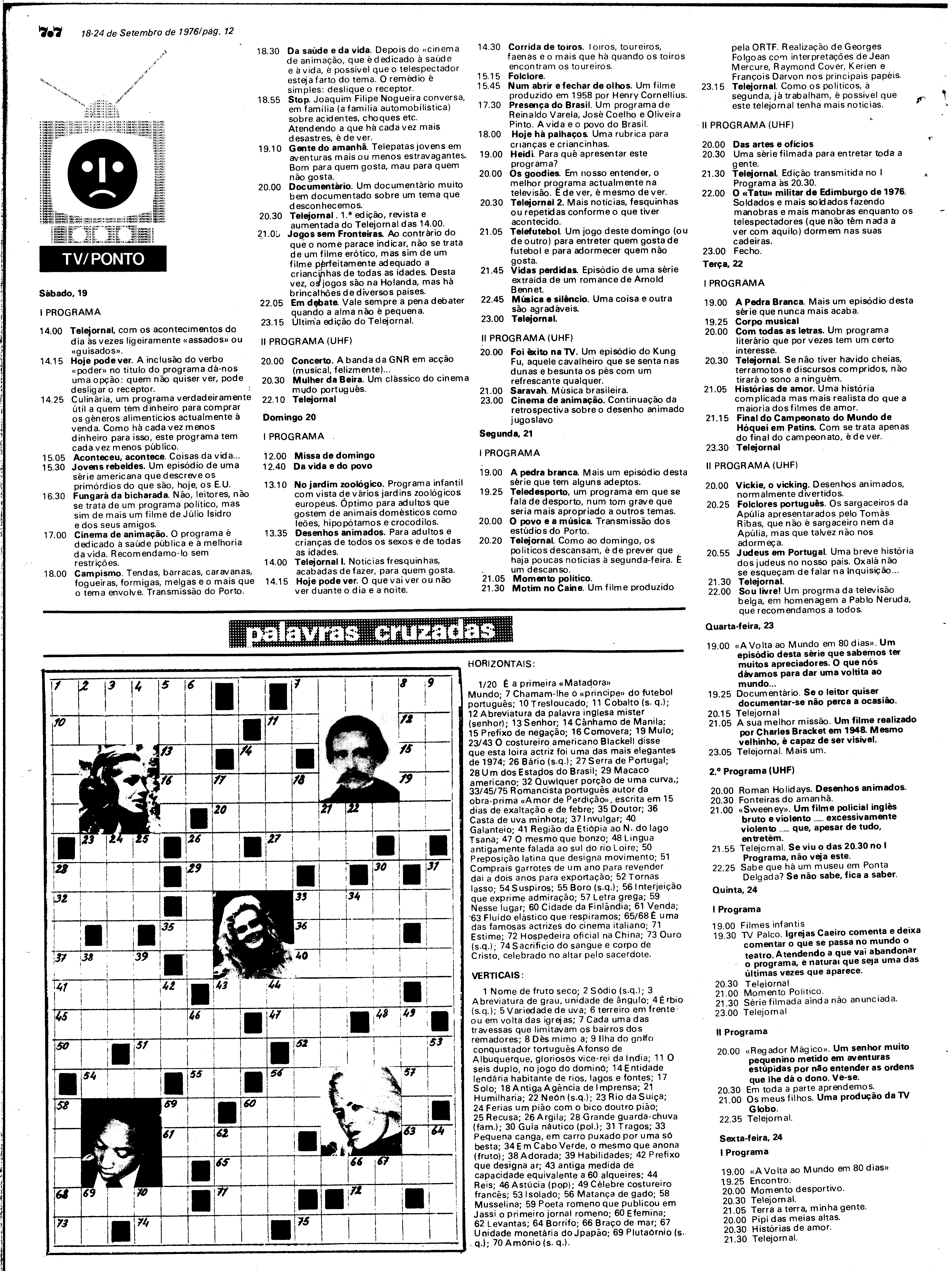 06825.175.27644- pag.32