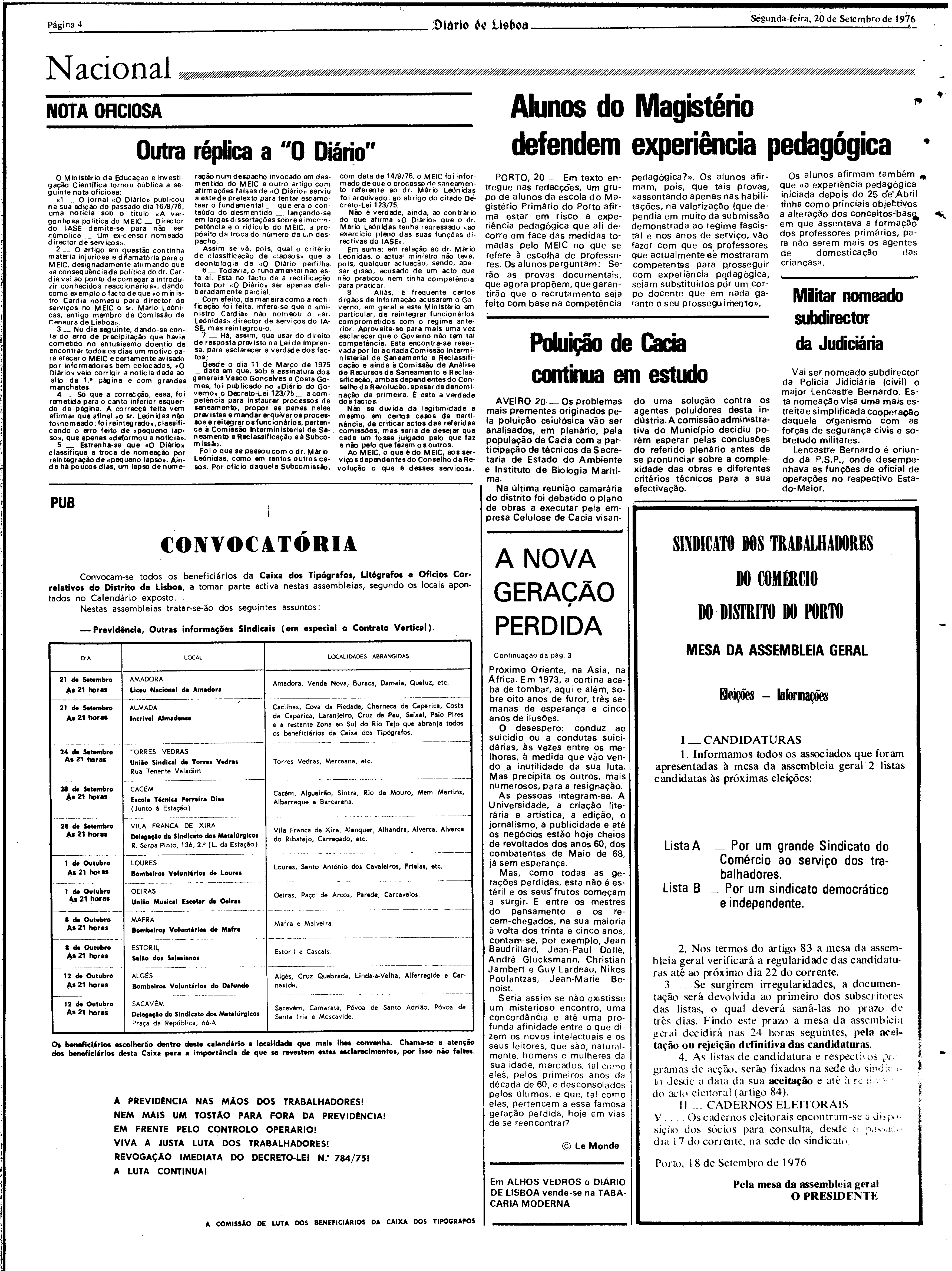 06825.175.27645- pag.4
