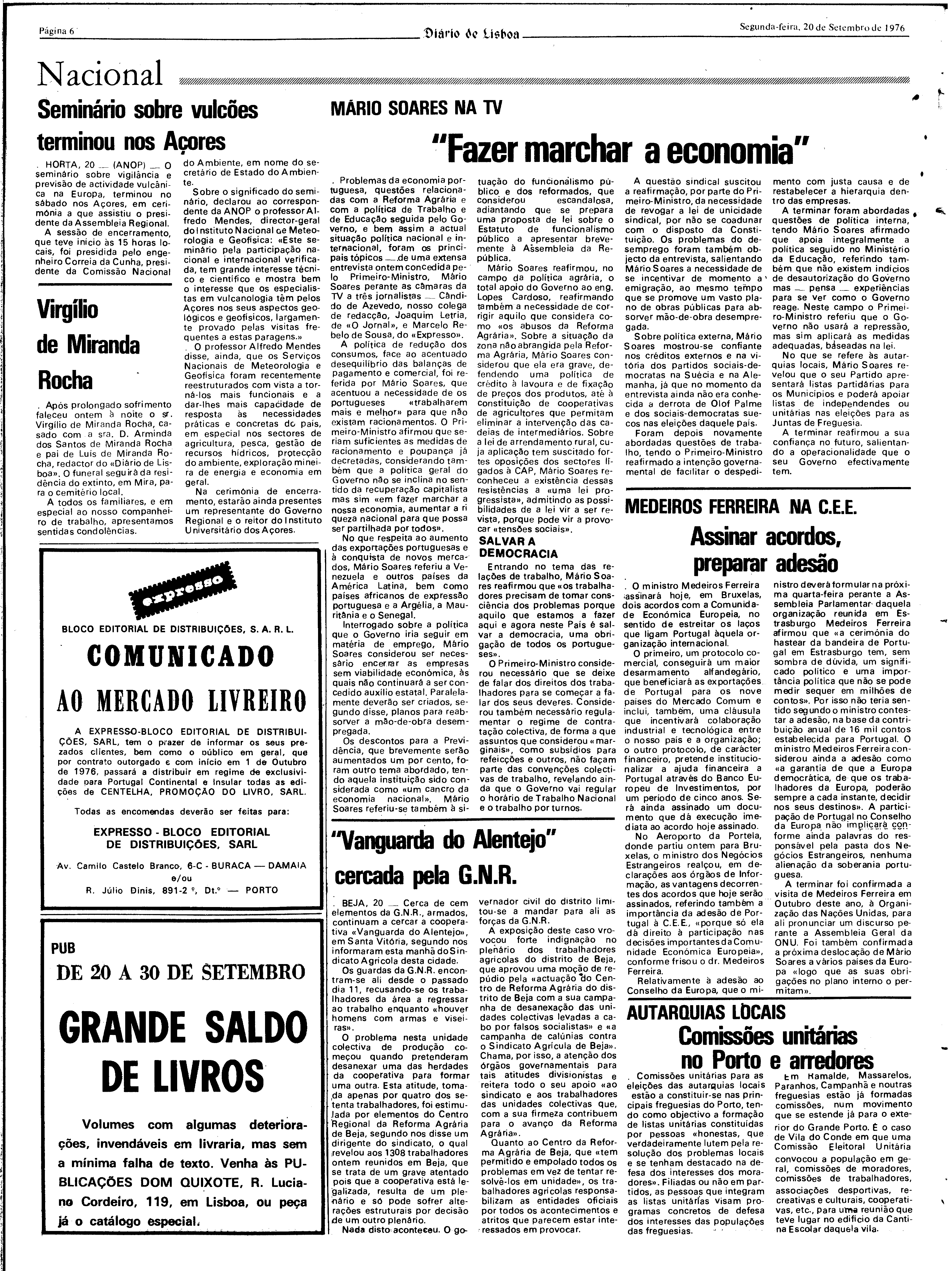 06825.175.27645- pag.6