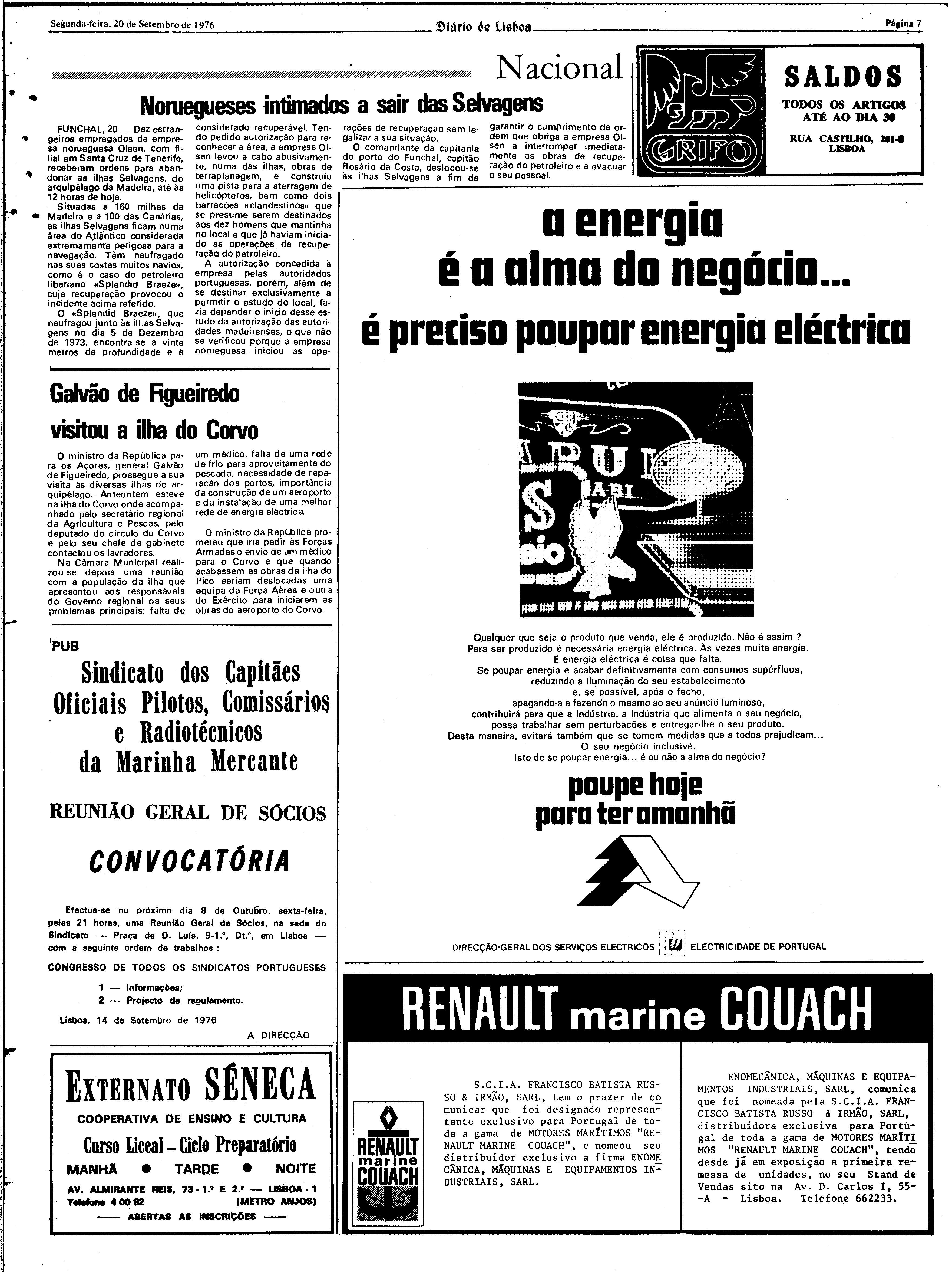 06825.175.27645- pag.7