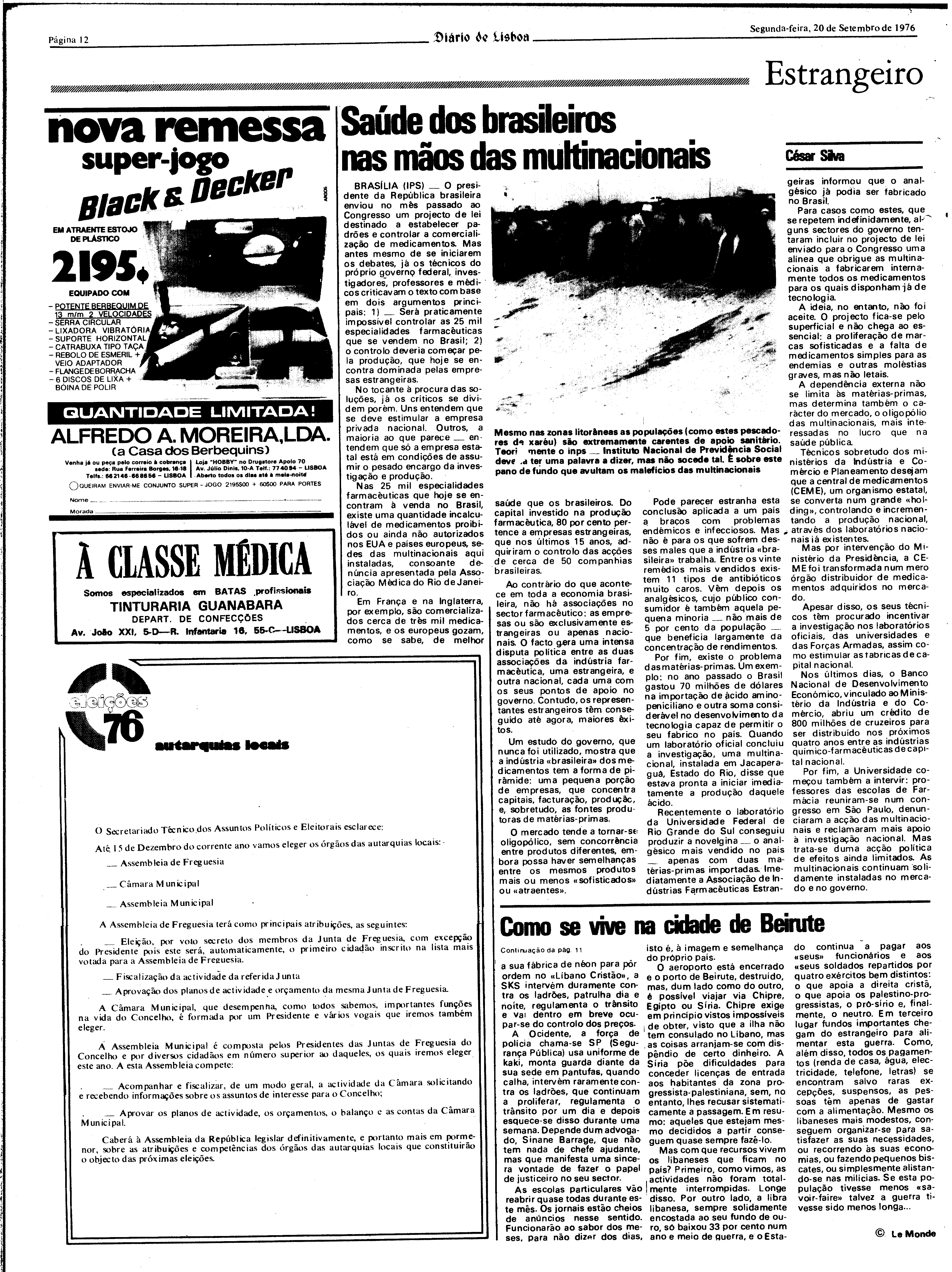 06825.175.27645- pag.12