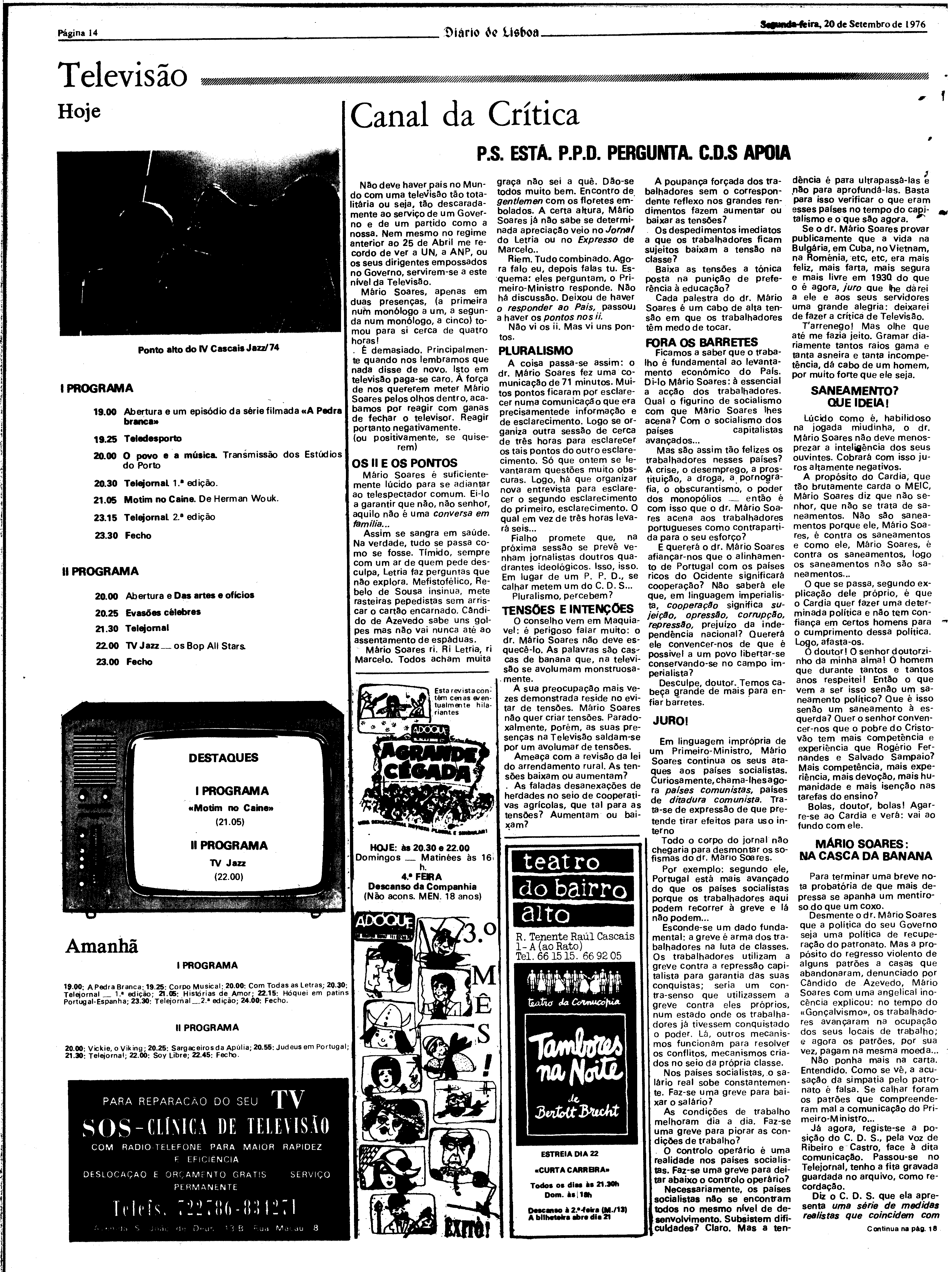 06825.175.27645- pag.14