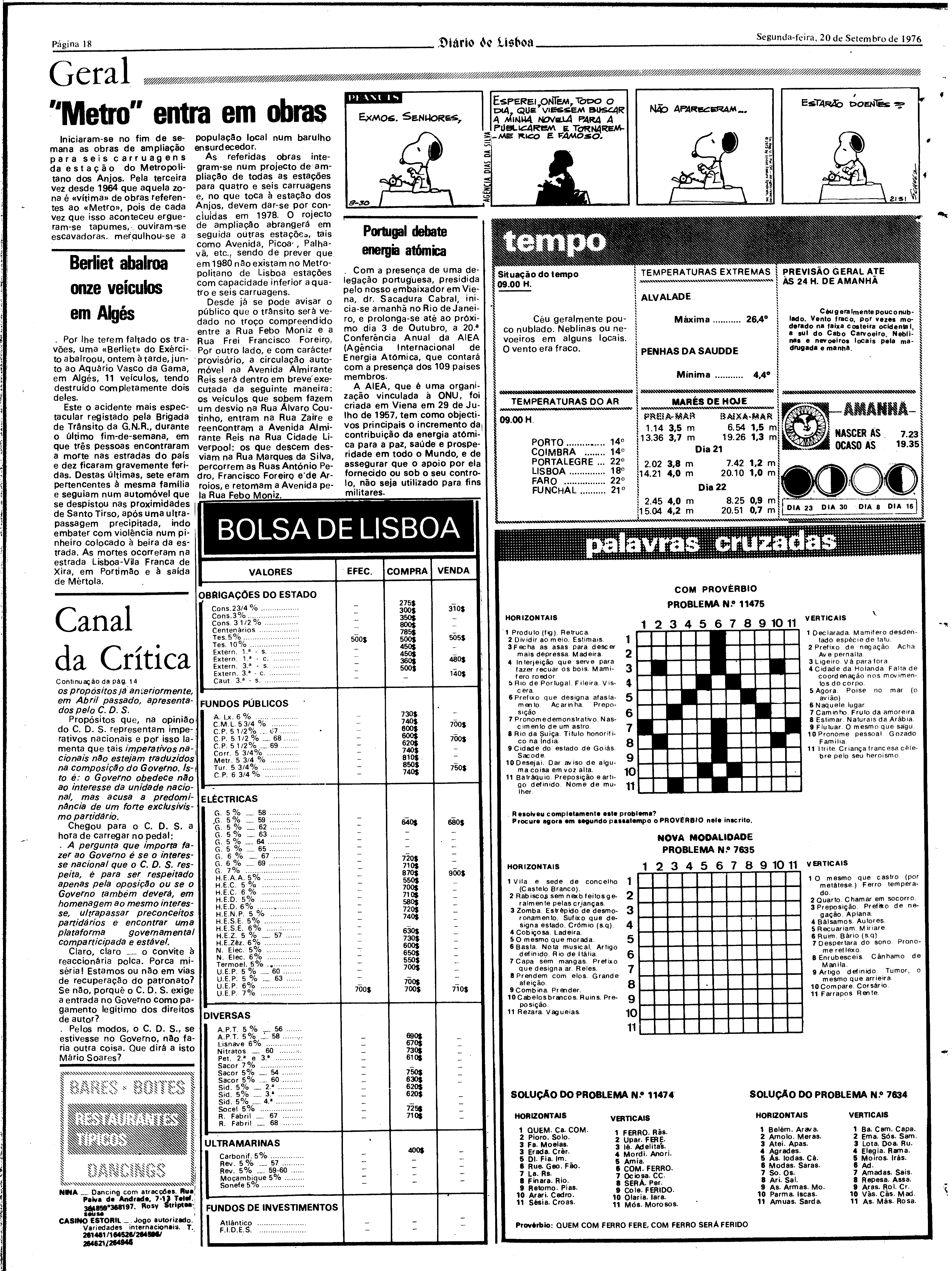 06825.175.27645- pag.18