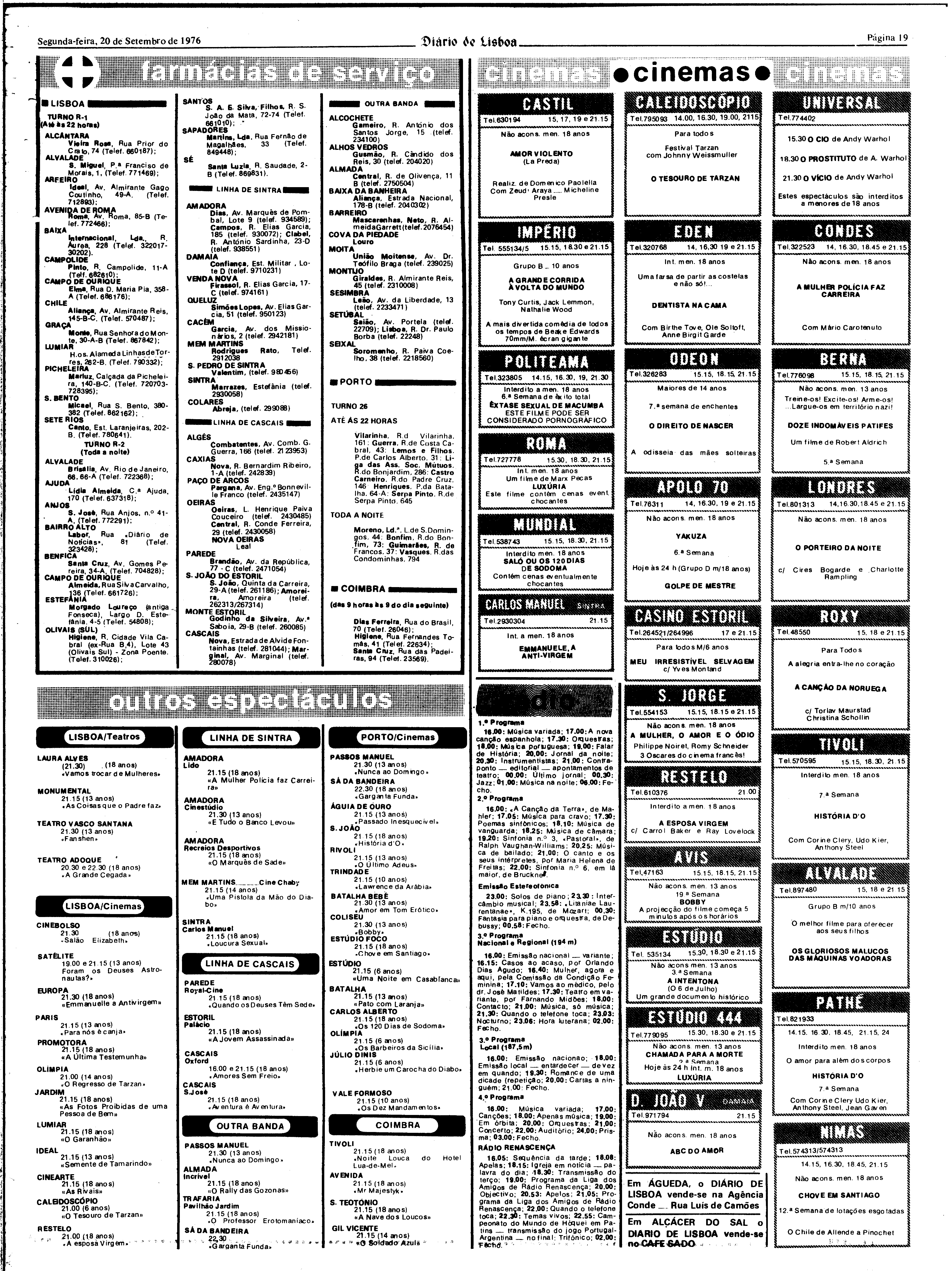 06825.175.27645- pag.19