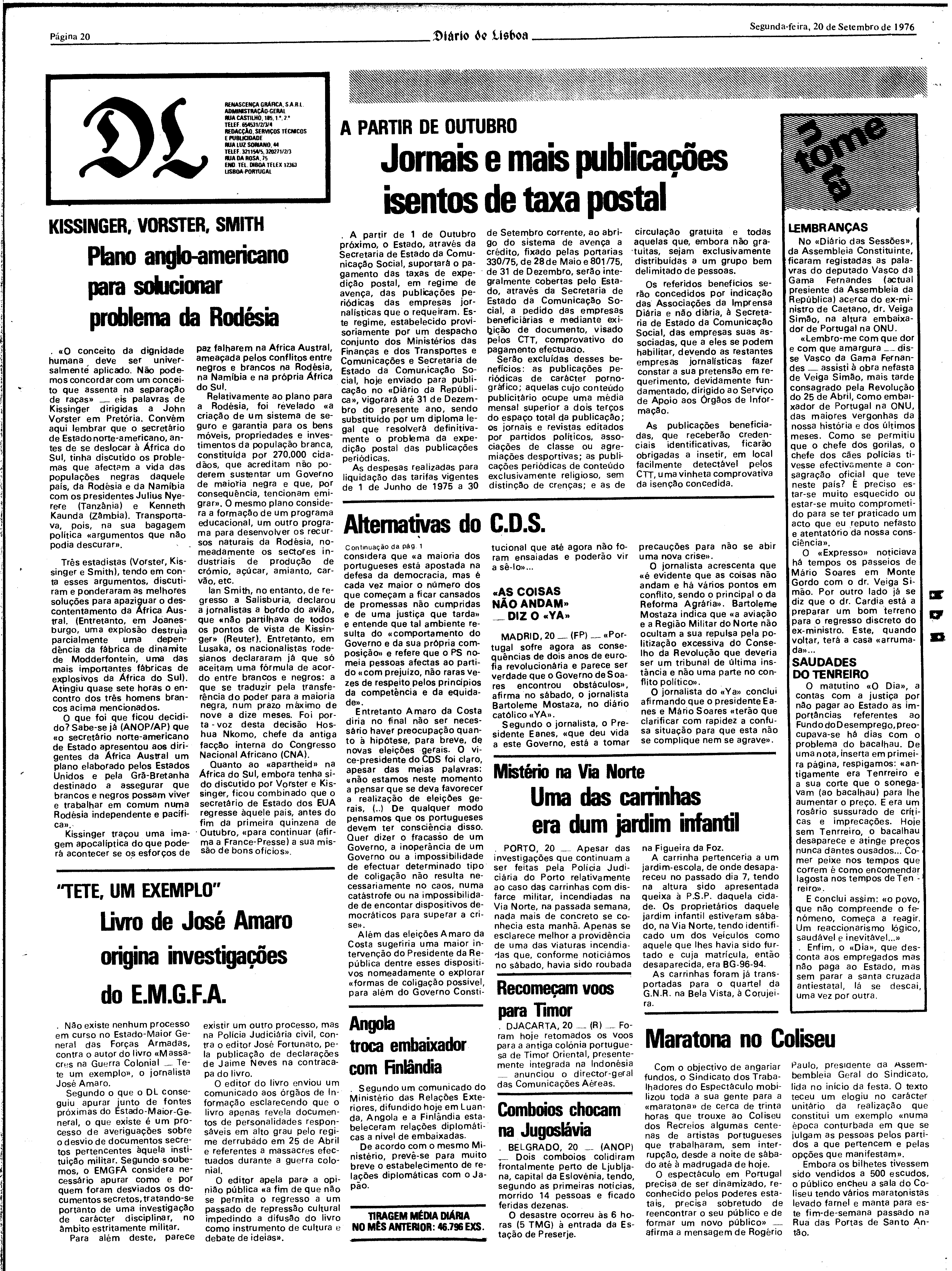 06825.175.27645- pag.20