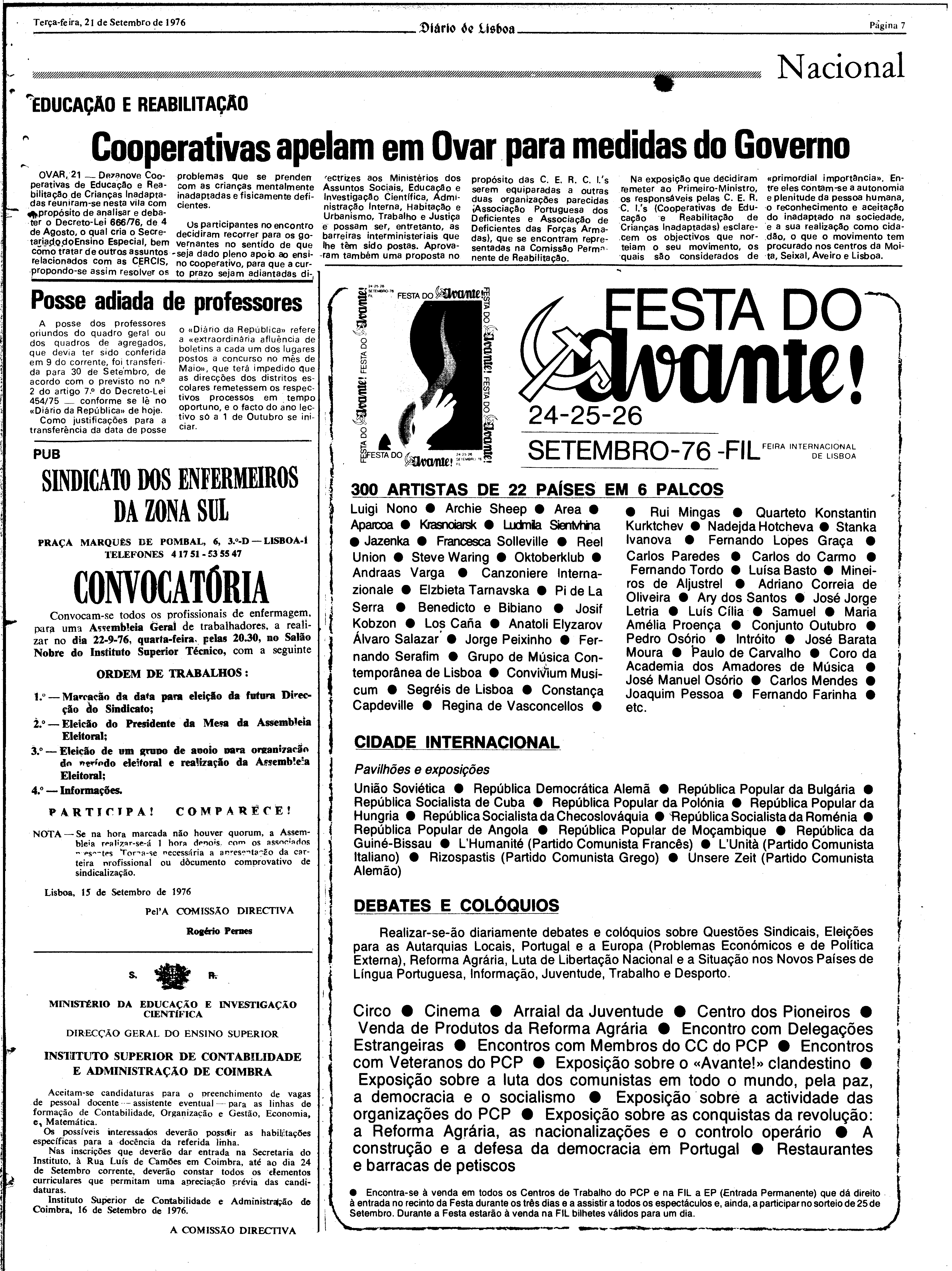 06825.175.27646- pag.8