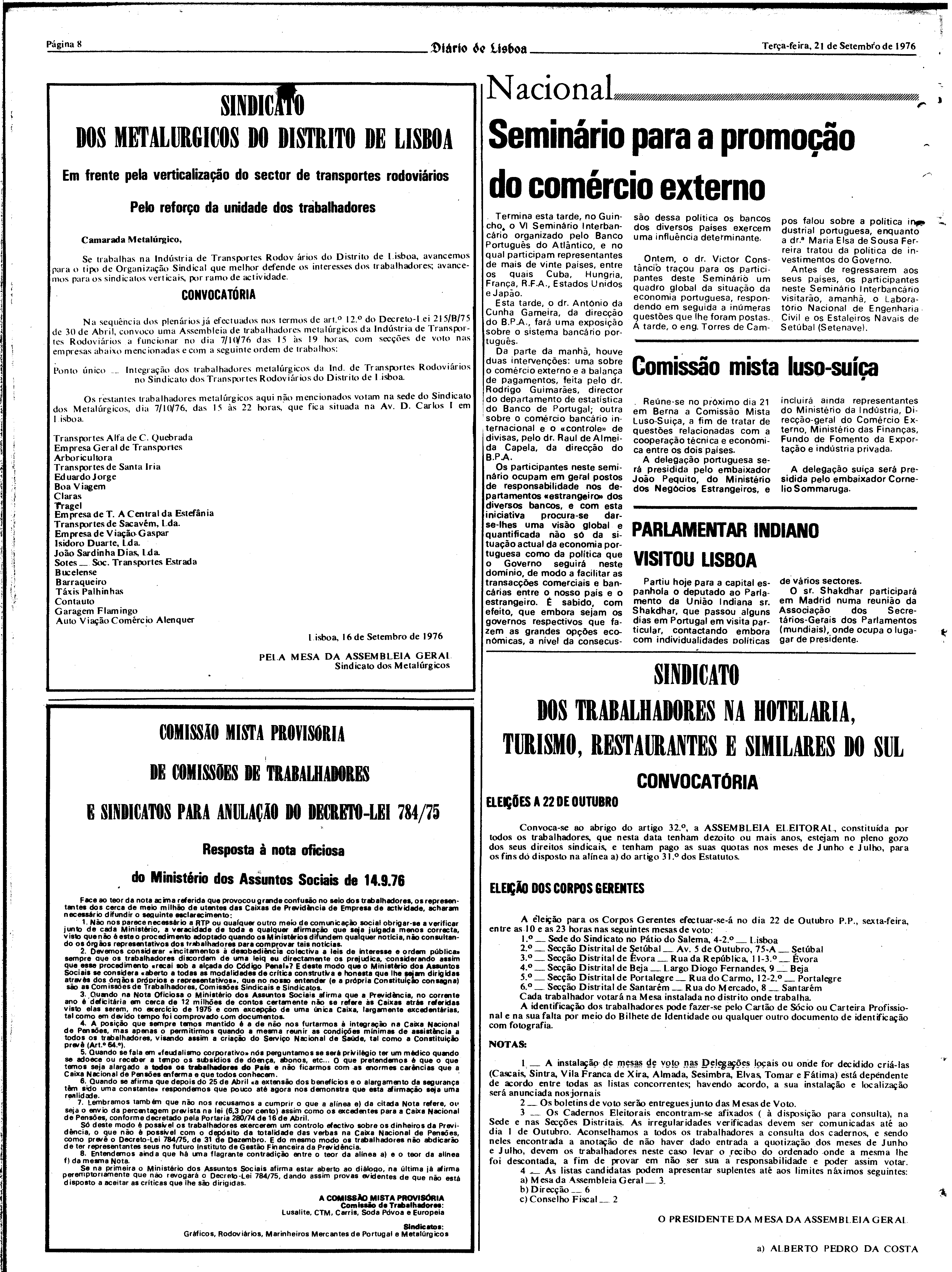 06825.175.27646- pag.9