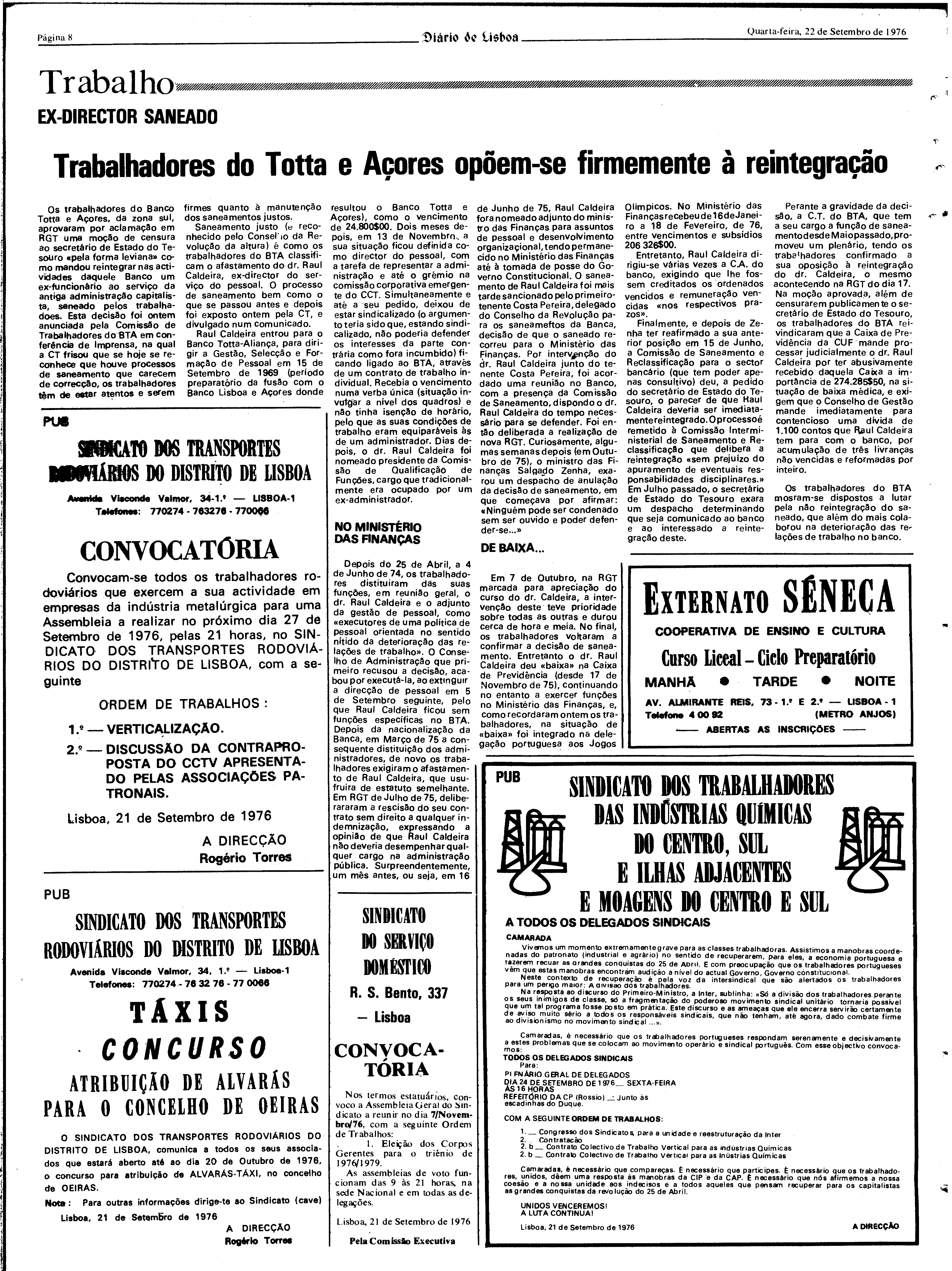 06825.175.27647- pag.8
