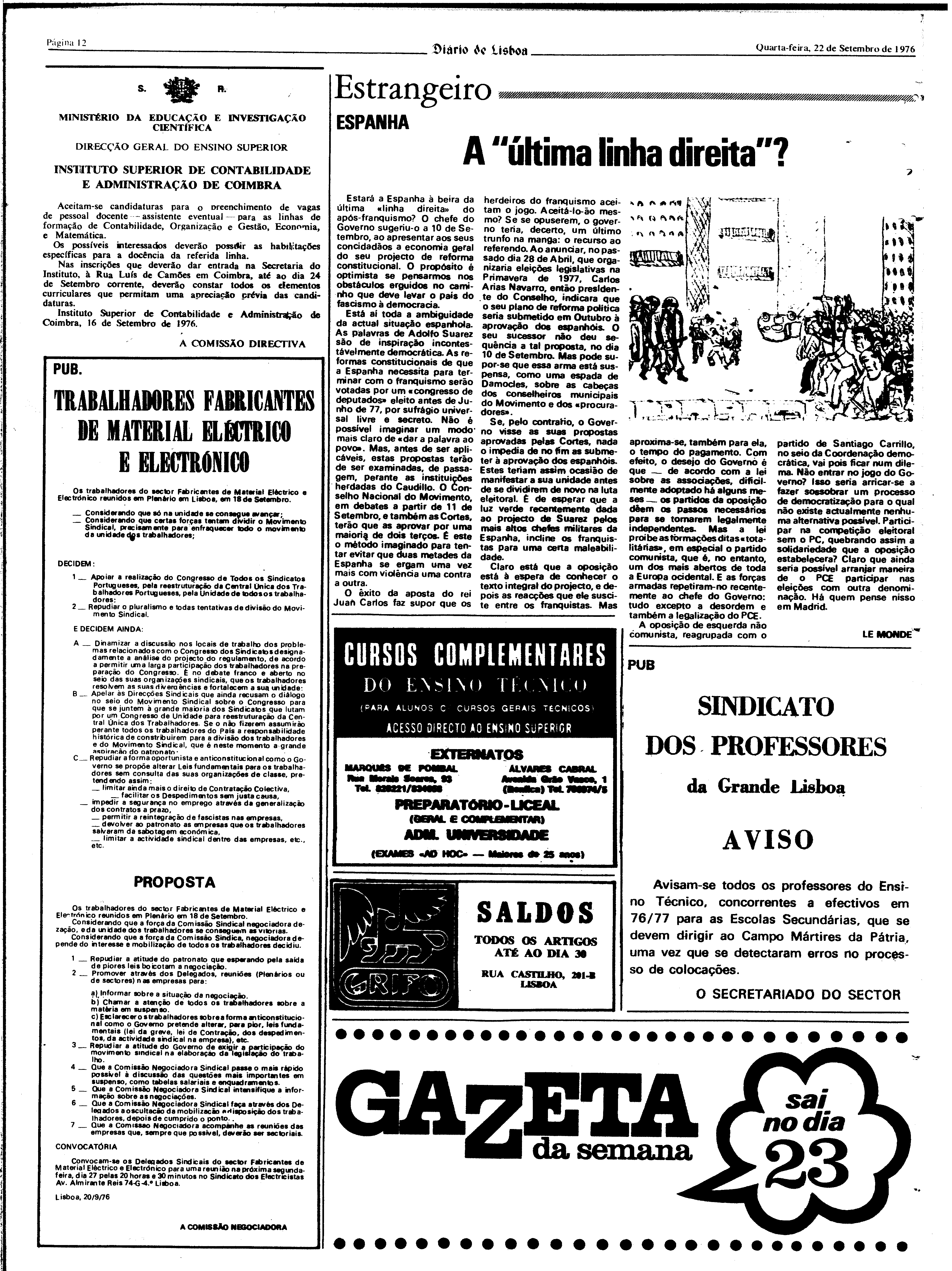 06825.175.27647- pag.12