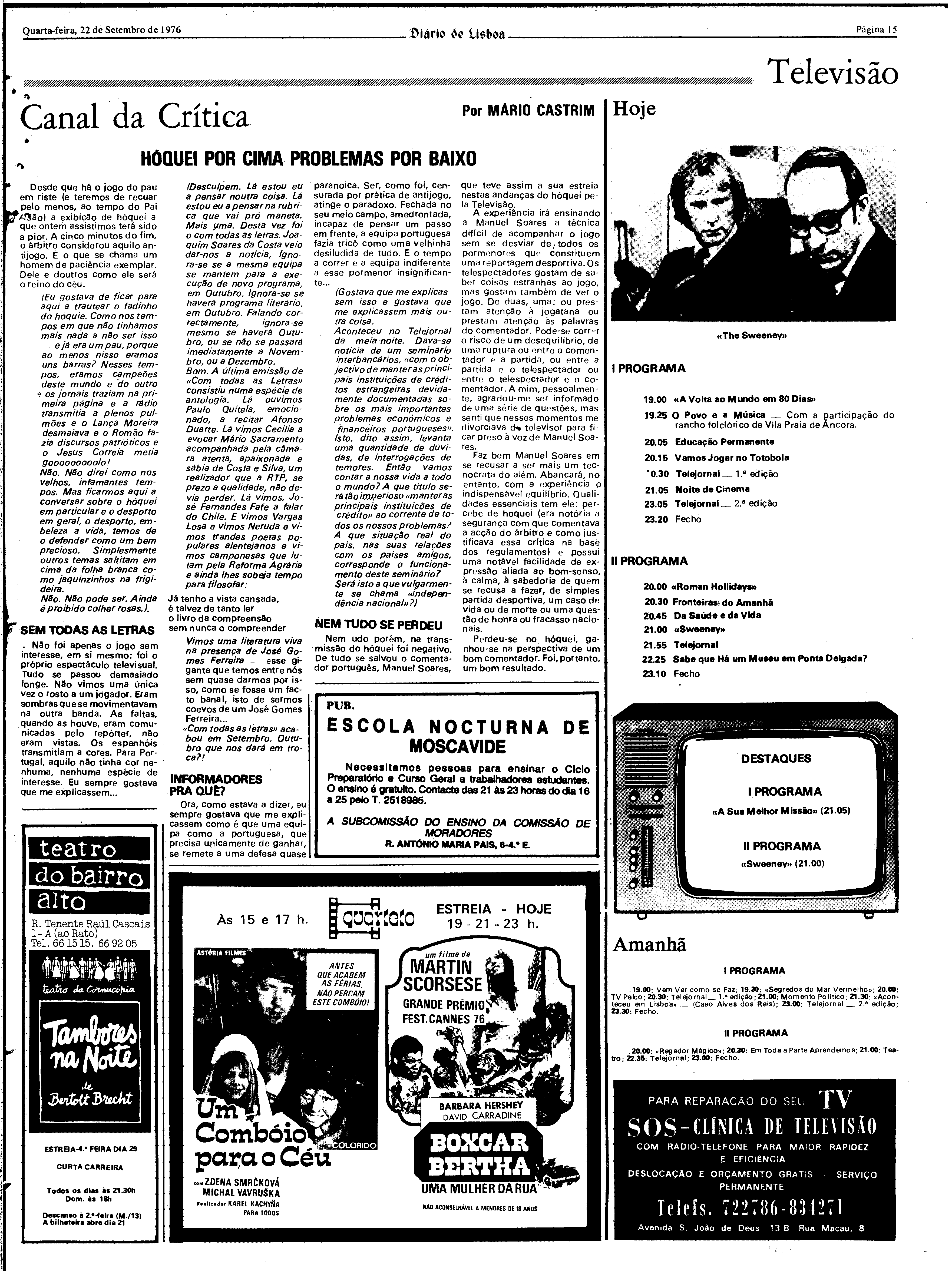 06825.175.27647- pag.15