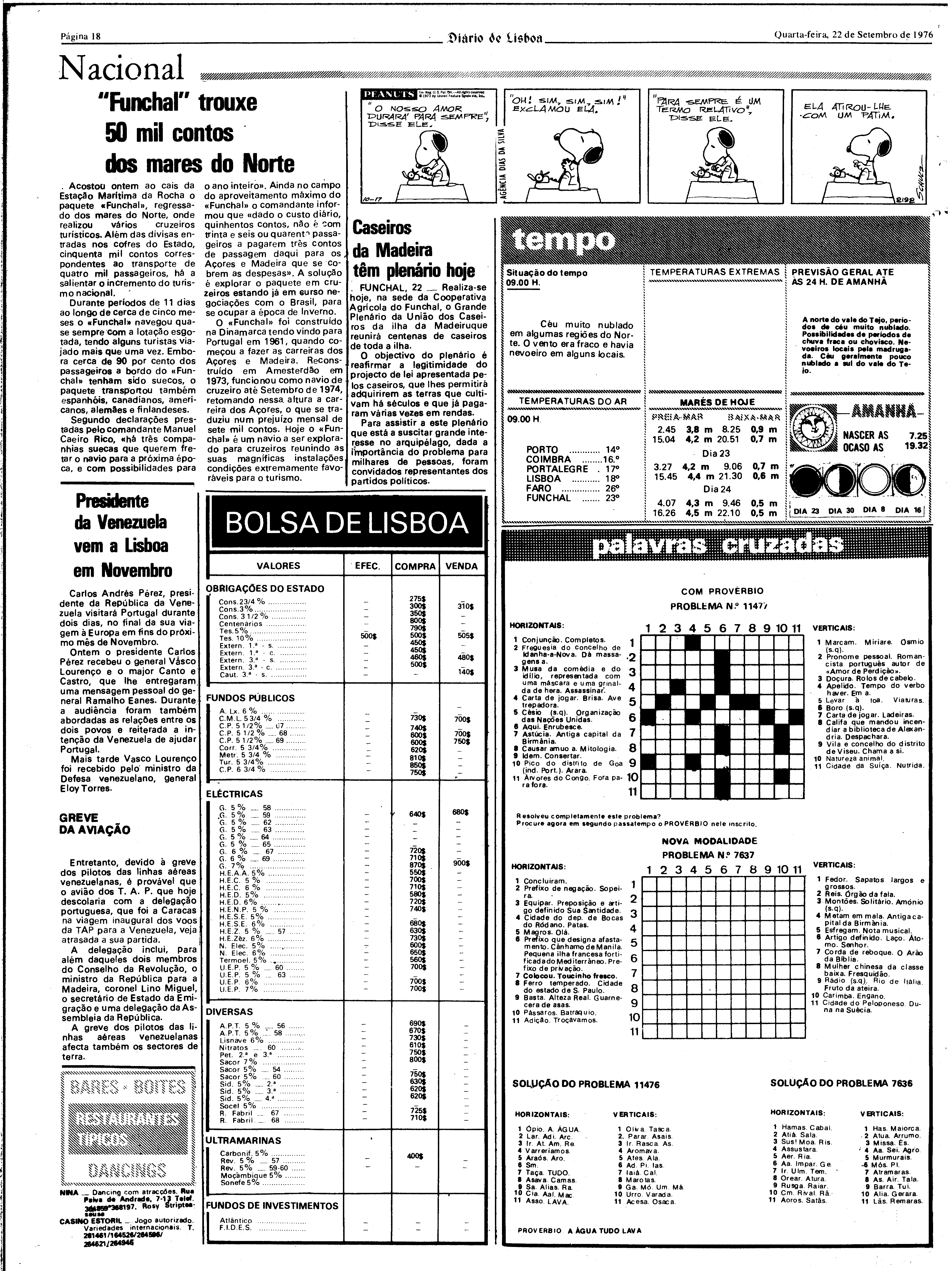 06825.175.27647- pag.18