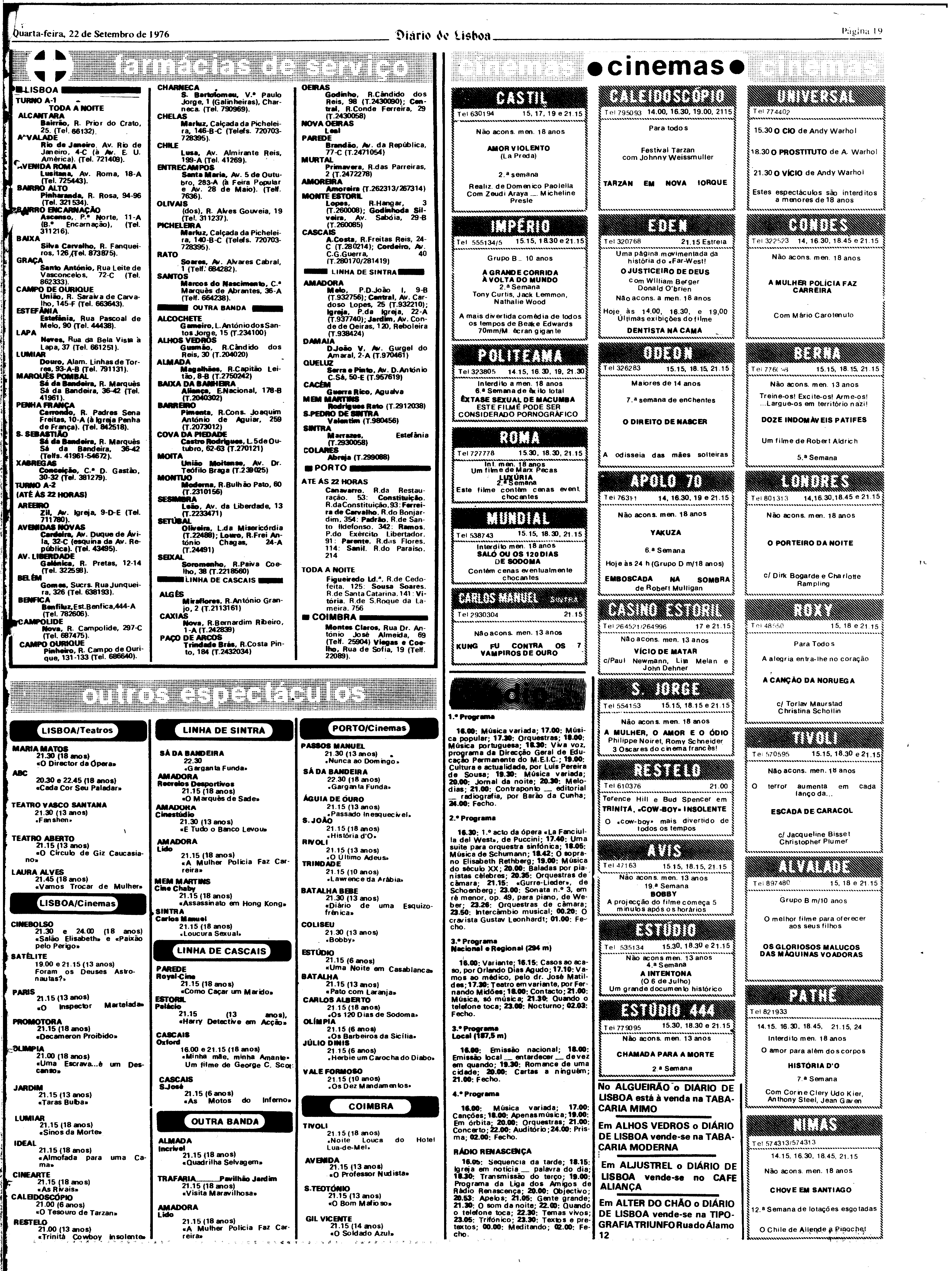 06825.175.27647- pag.19