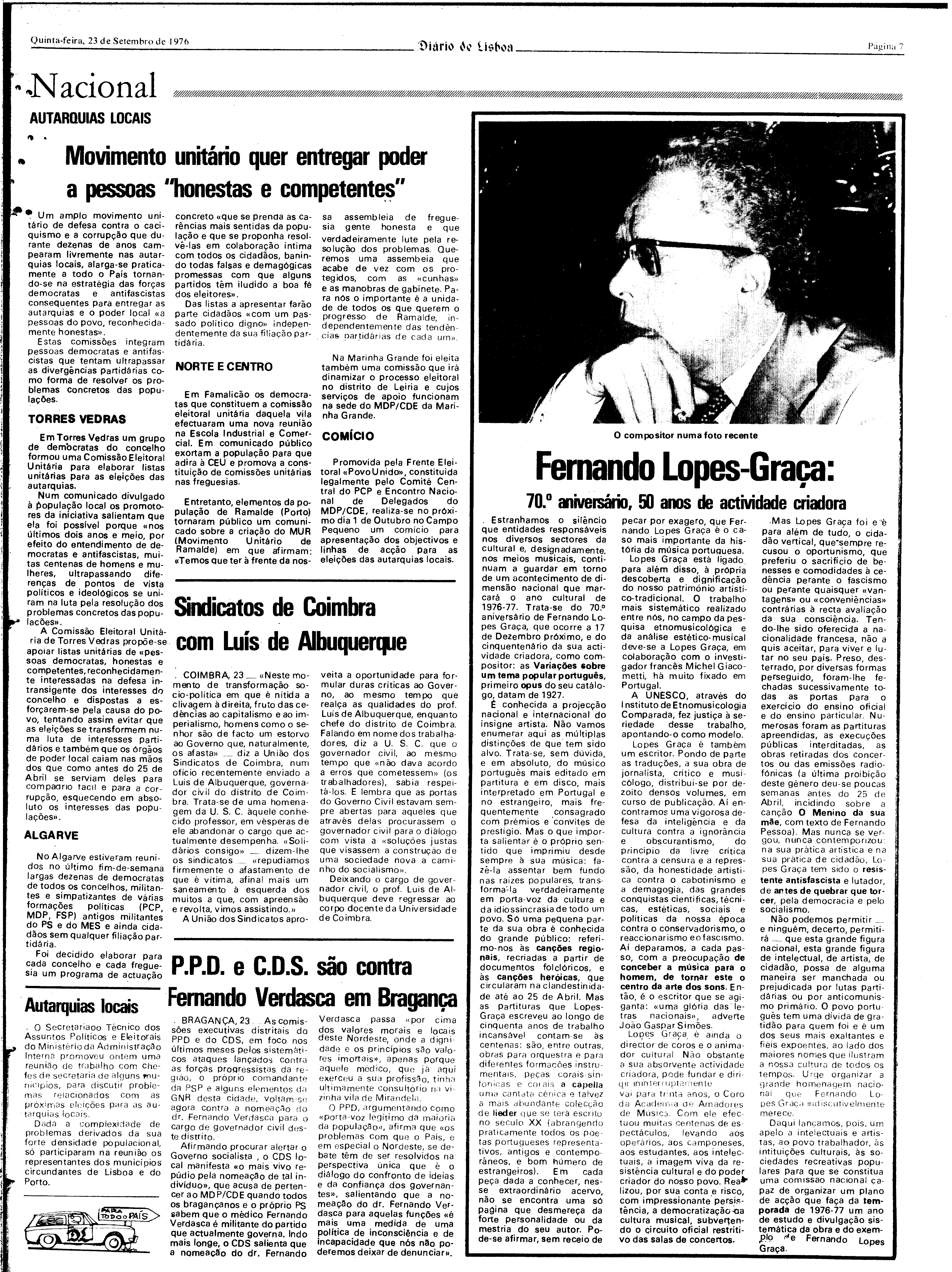 06825.175.27648- pag.7