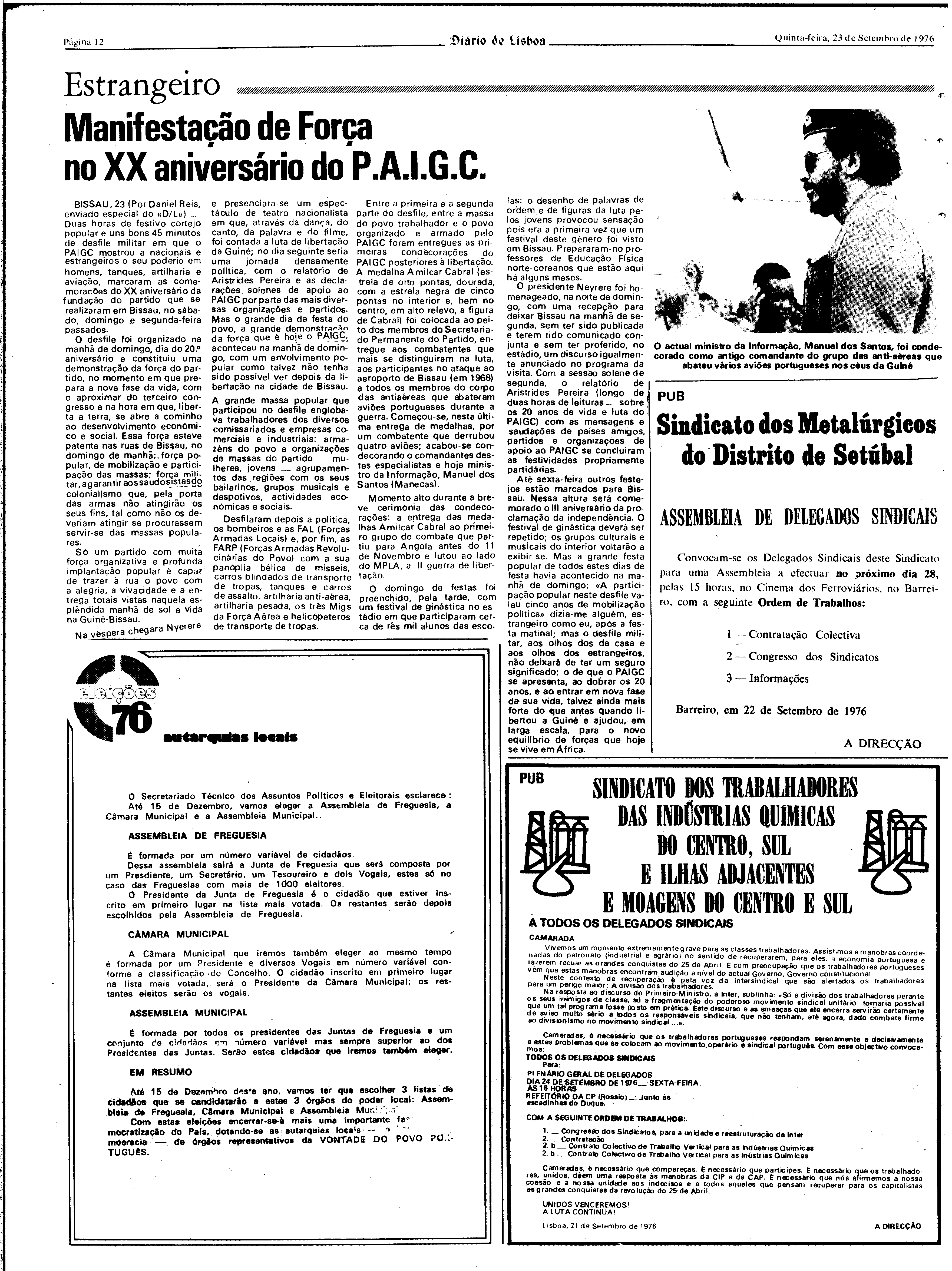 06825.175.27648- pag.12