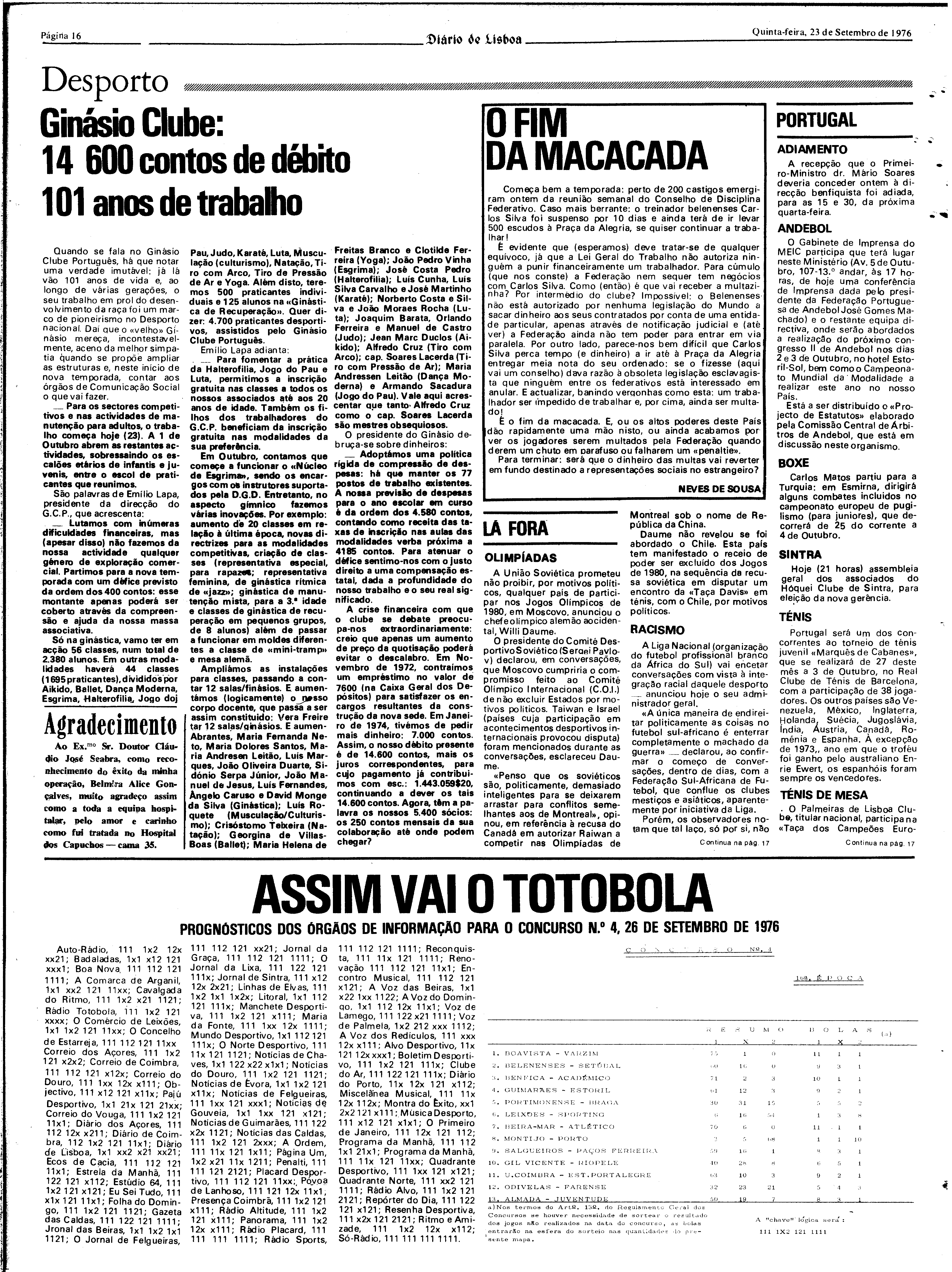 06825.175.27648- pag.16