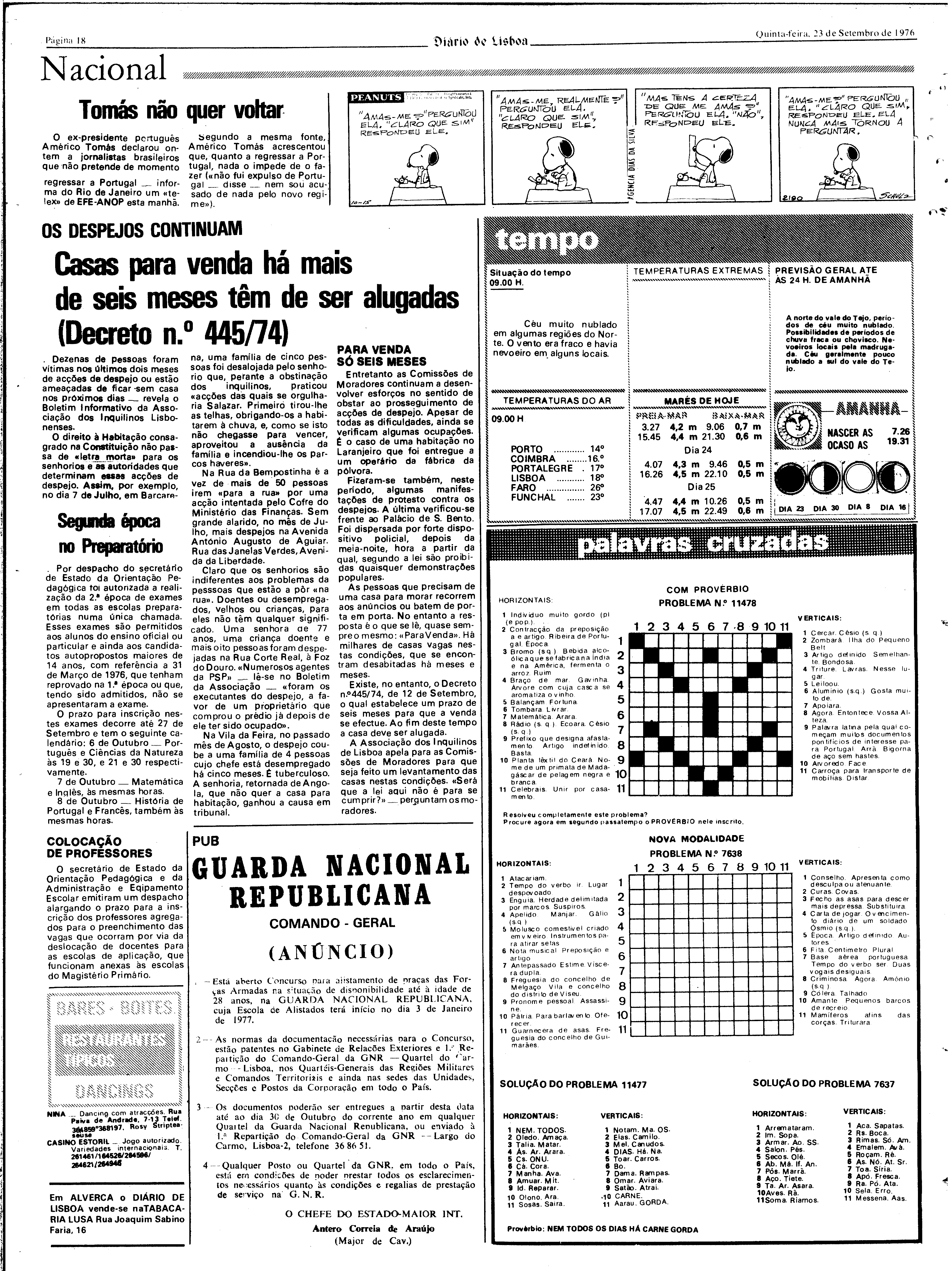 06825.175.27648- pag.18