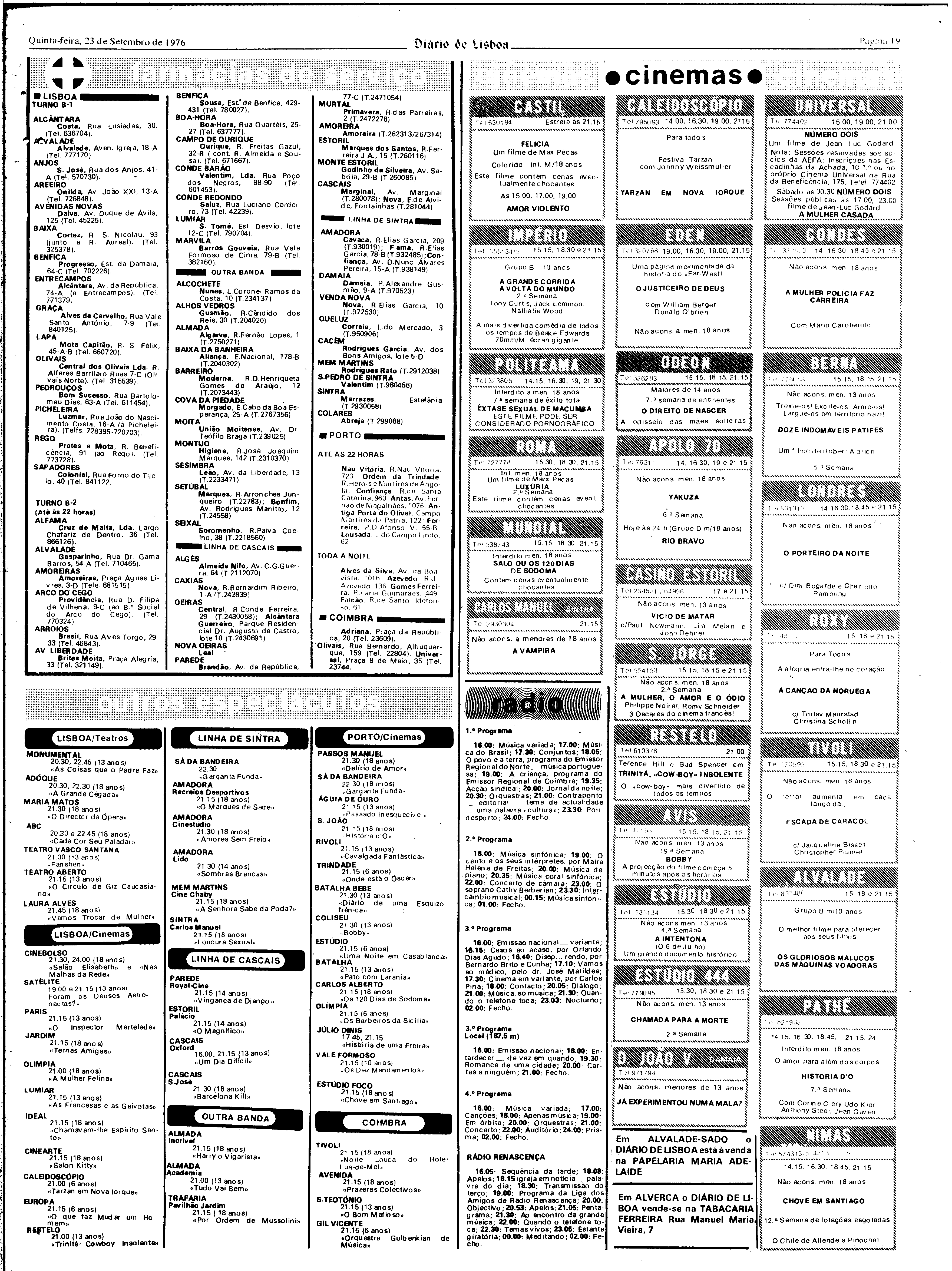 06825.175.27648- pag.19